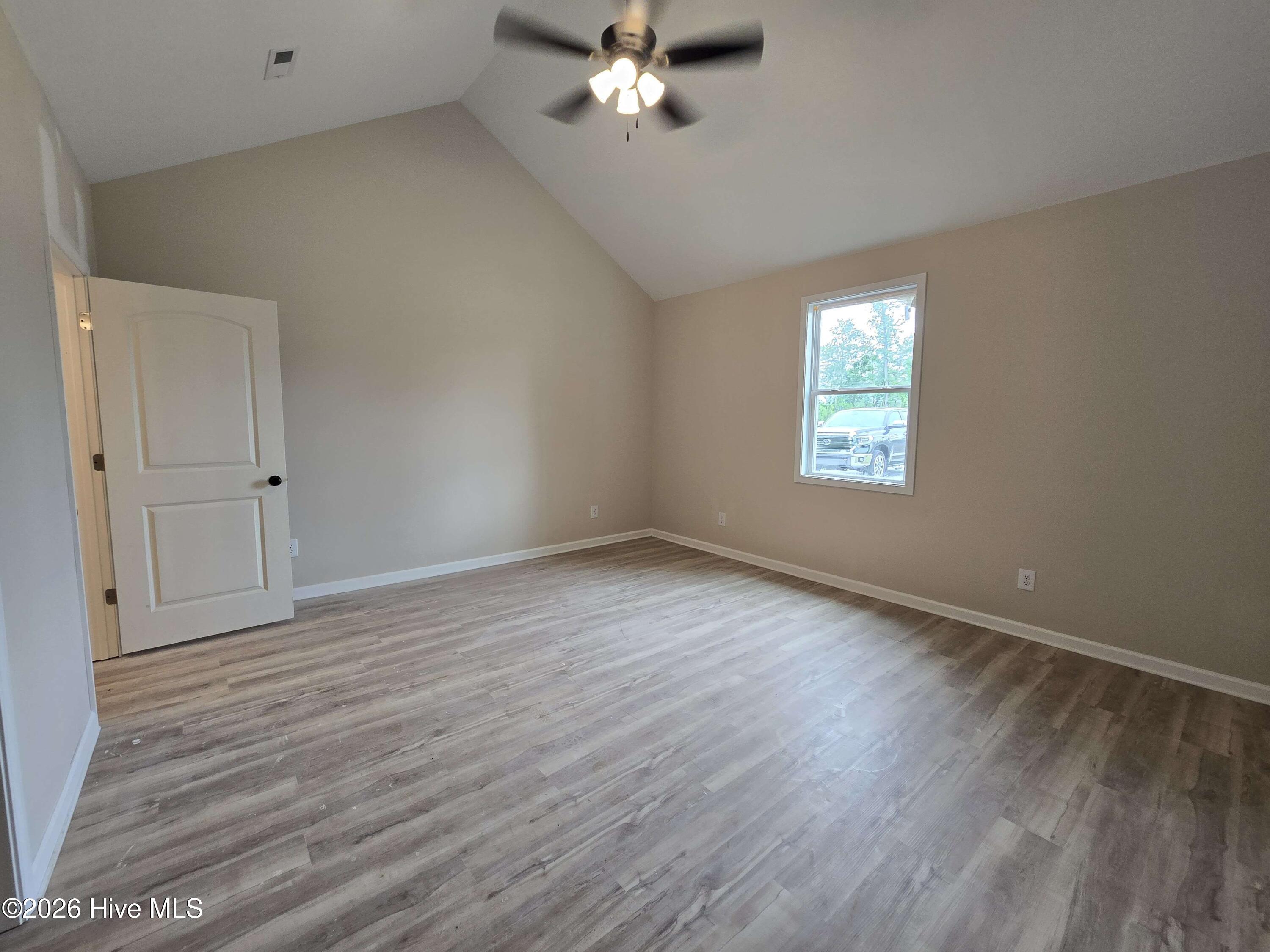 24821 Spring Hill Road Property Photo 6