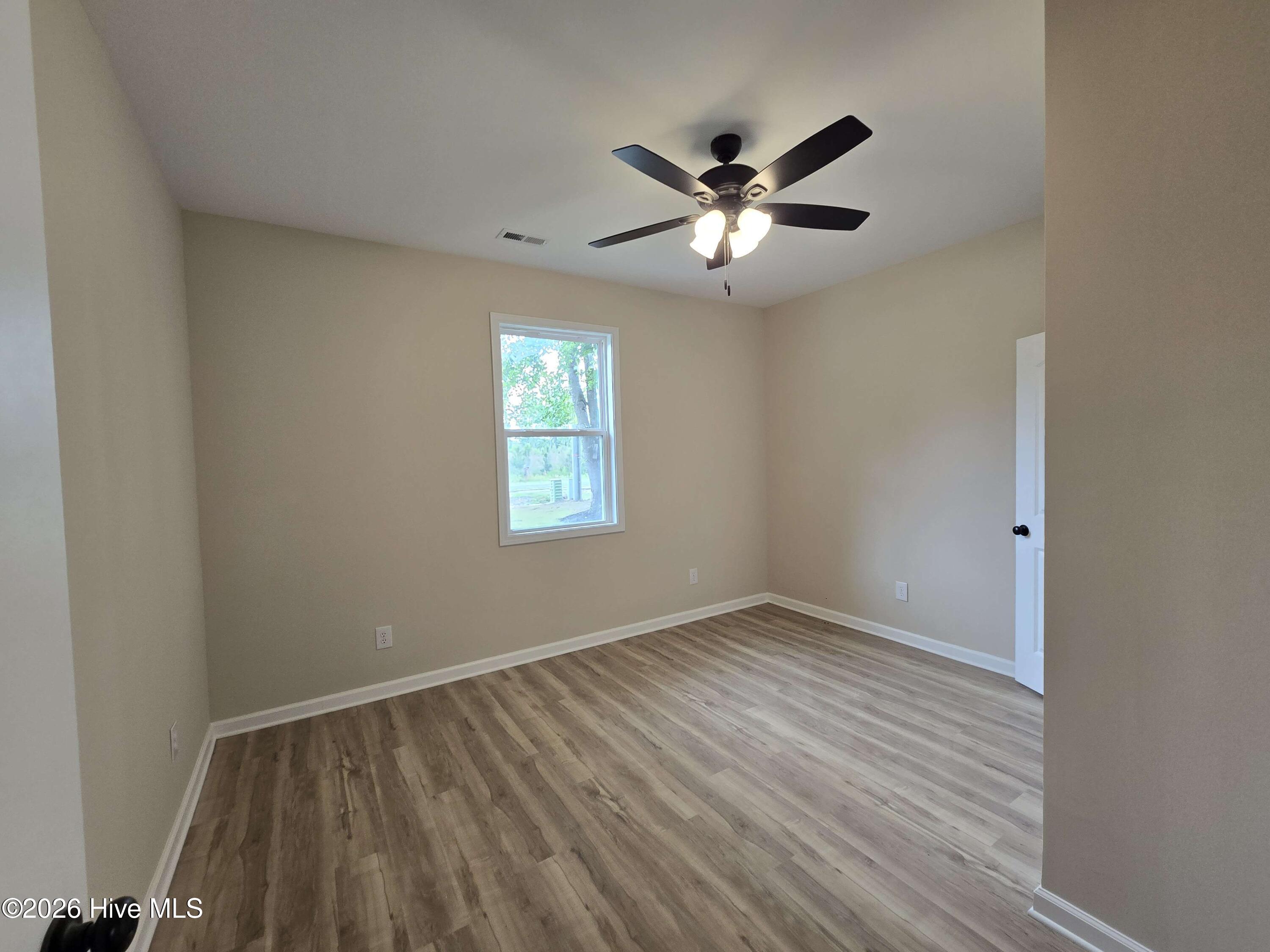 24821 Spring Hill Road Property Photo 7