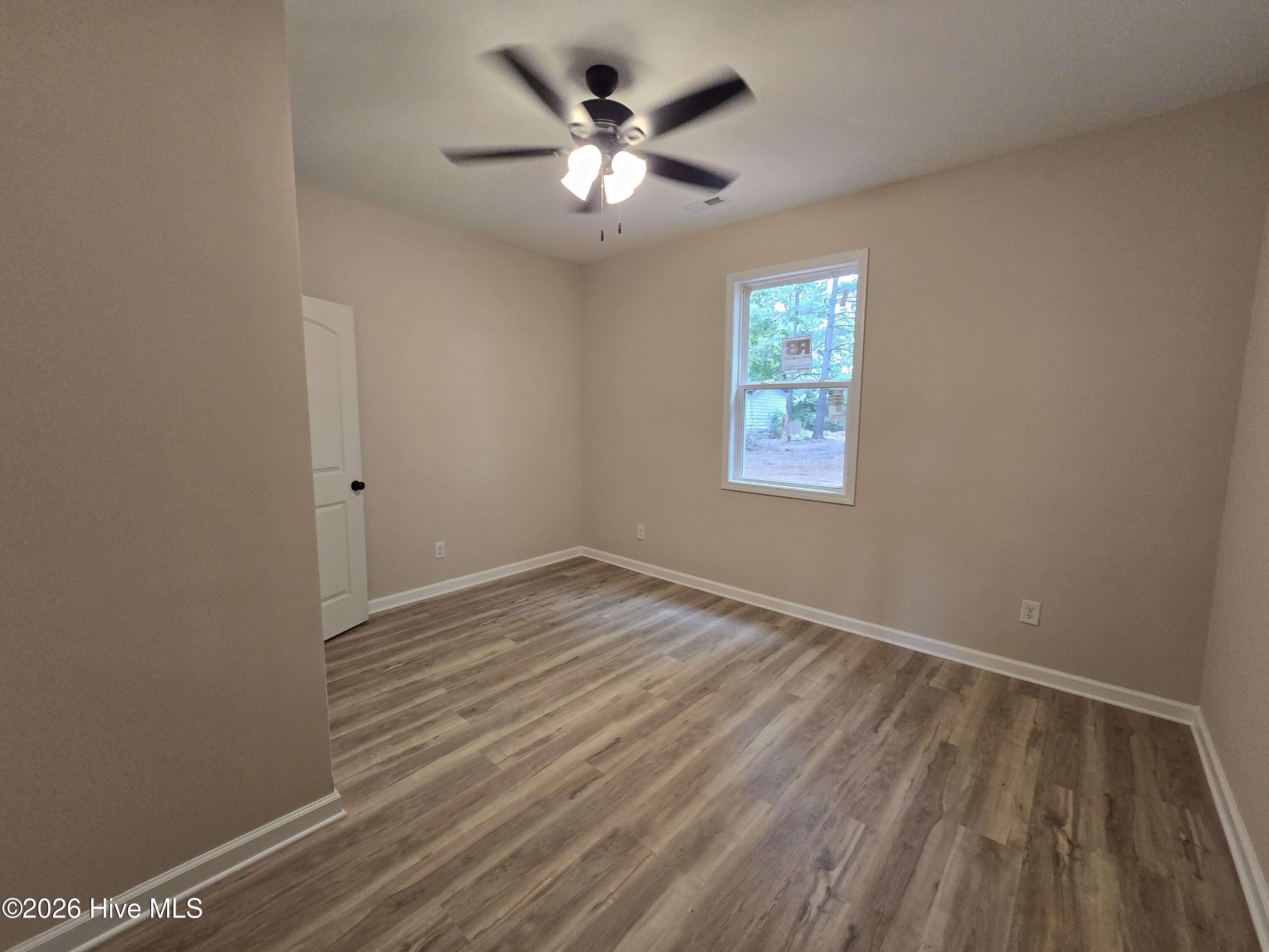 24821 Spring Hill Road Property Photo 8
