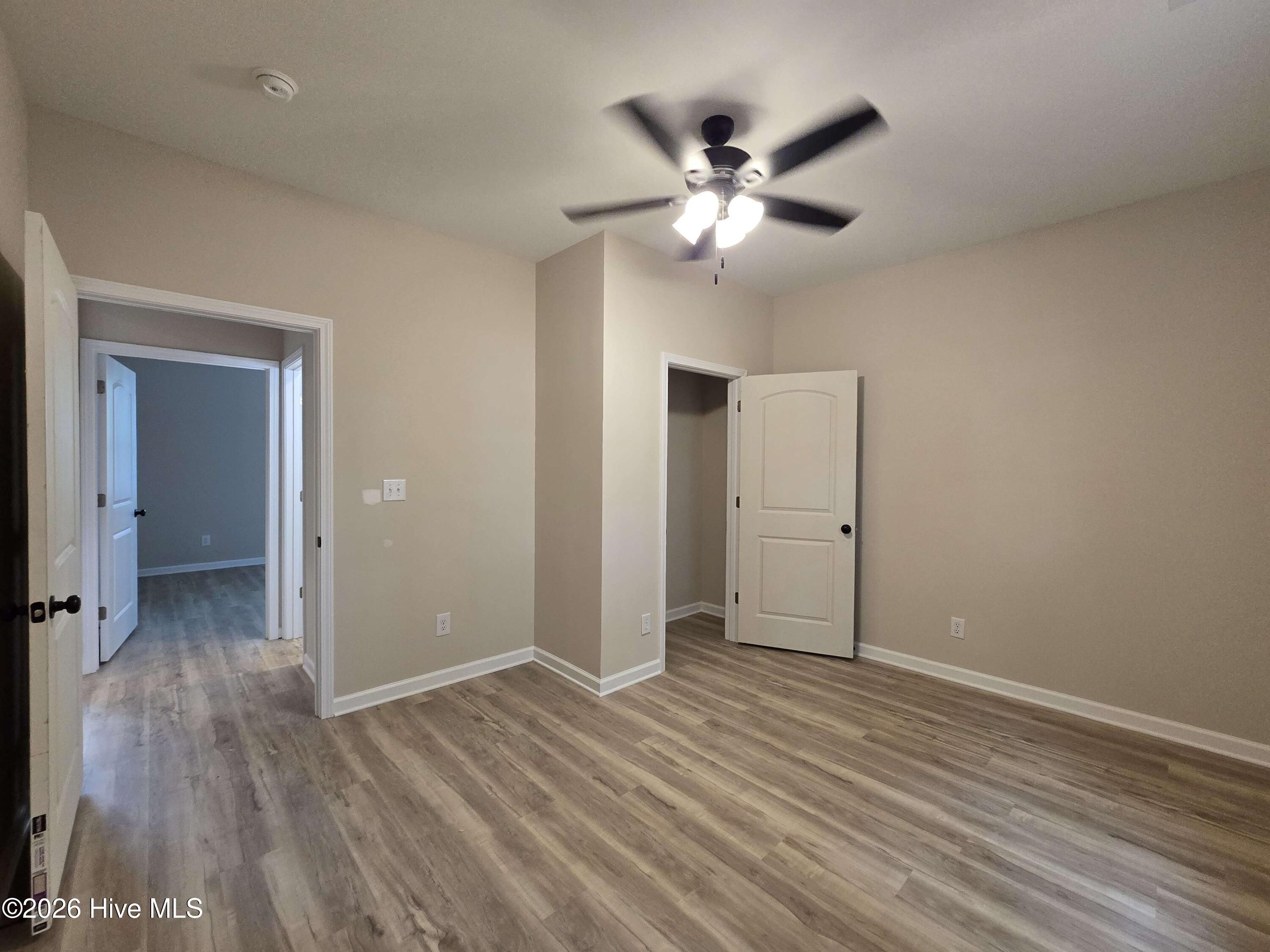 24821 Spring Hill Road Property Photo 9