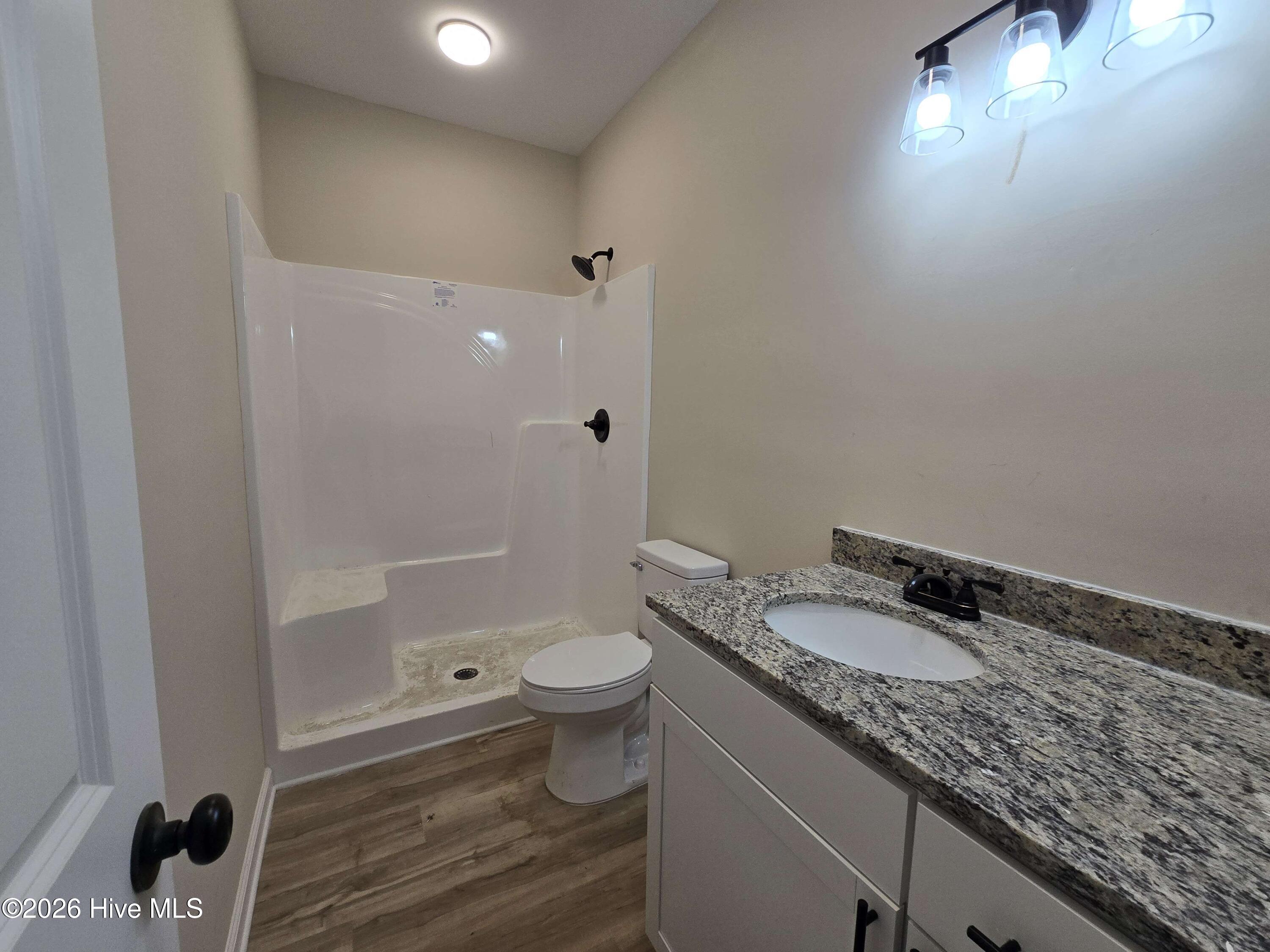 24821 Spring Hill Road Property Photo 10