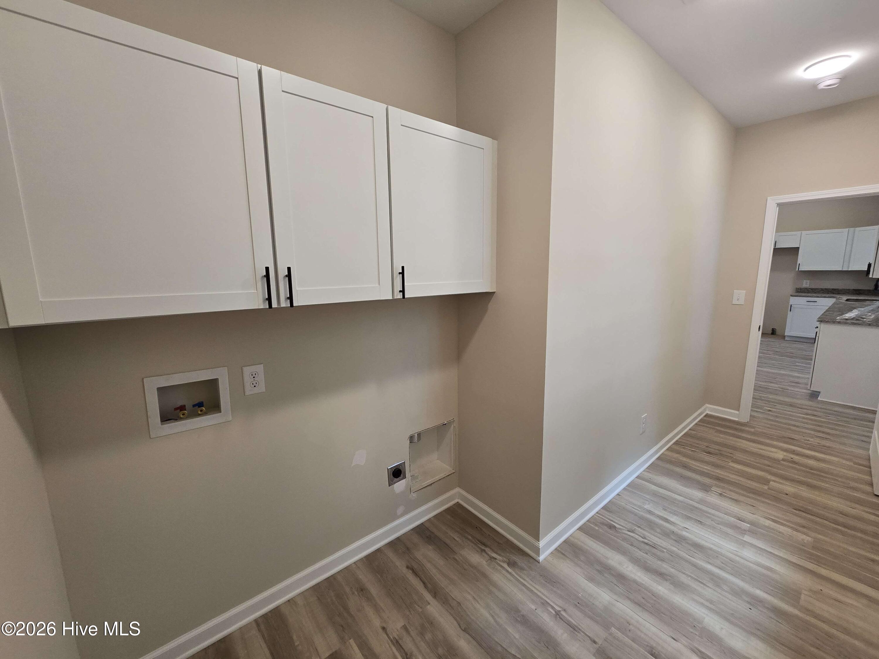 24821 Spring Hill Road Property Photo 11