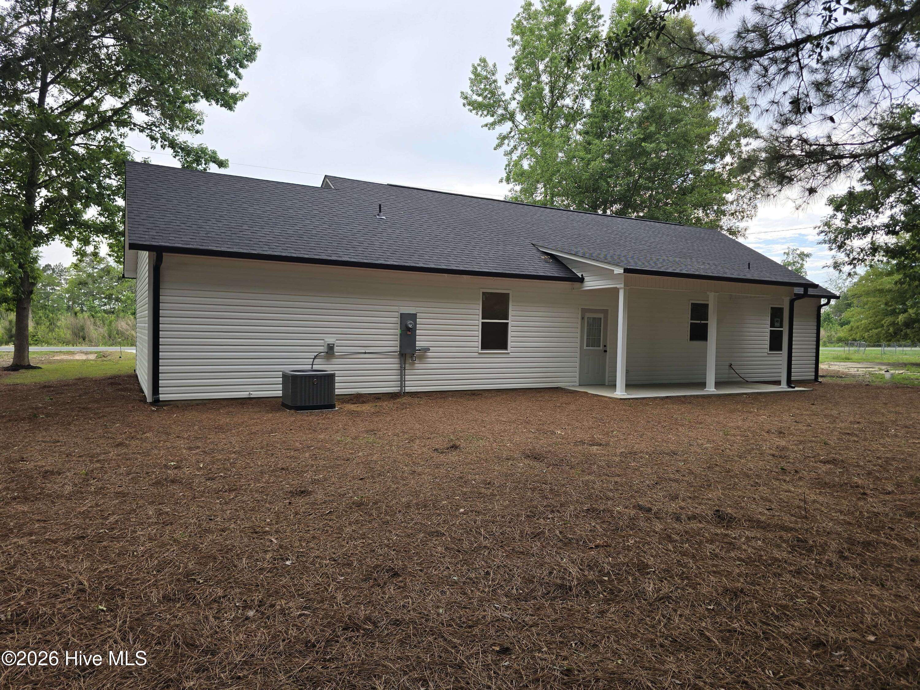 24821 Spring Hill Road Property Photo 12