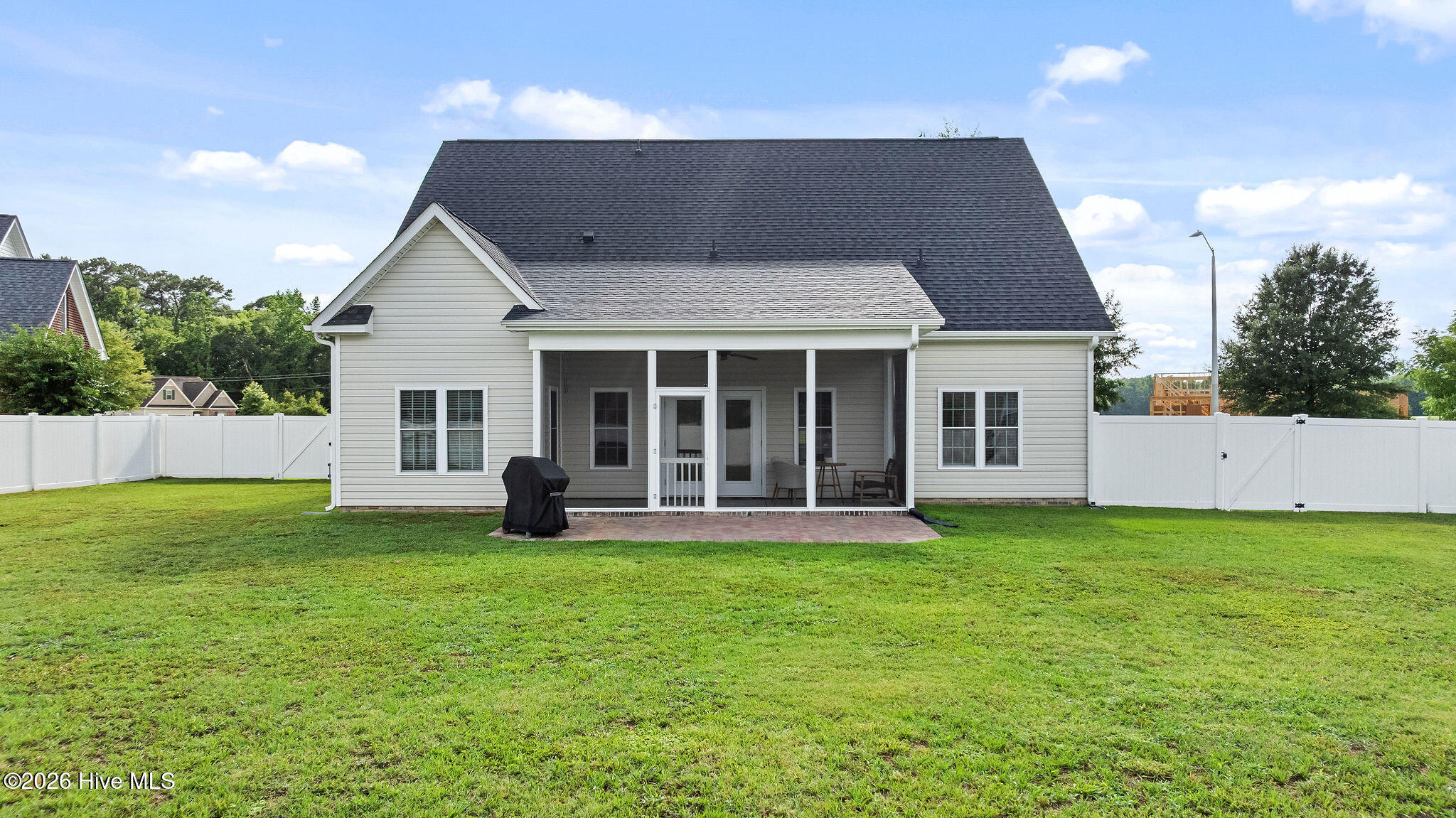 905 N Baden Court Property Photo 32