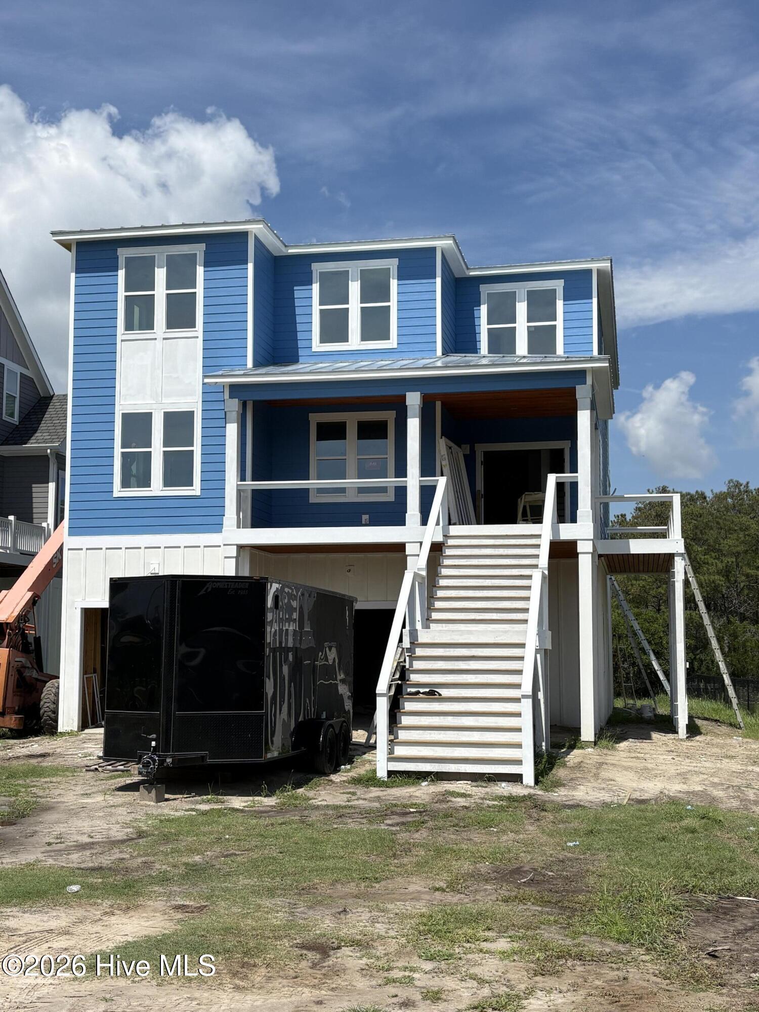 136 Singleton Street Property Photo 1