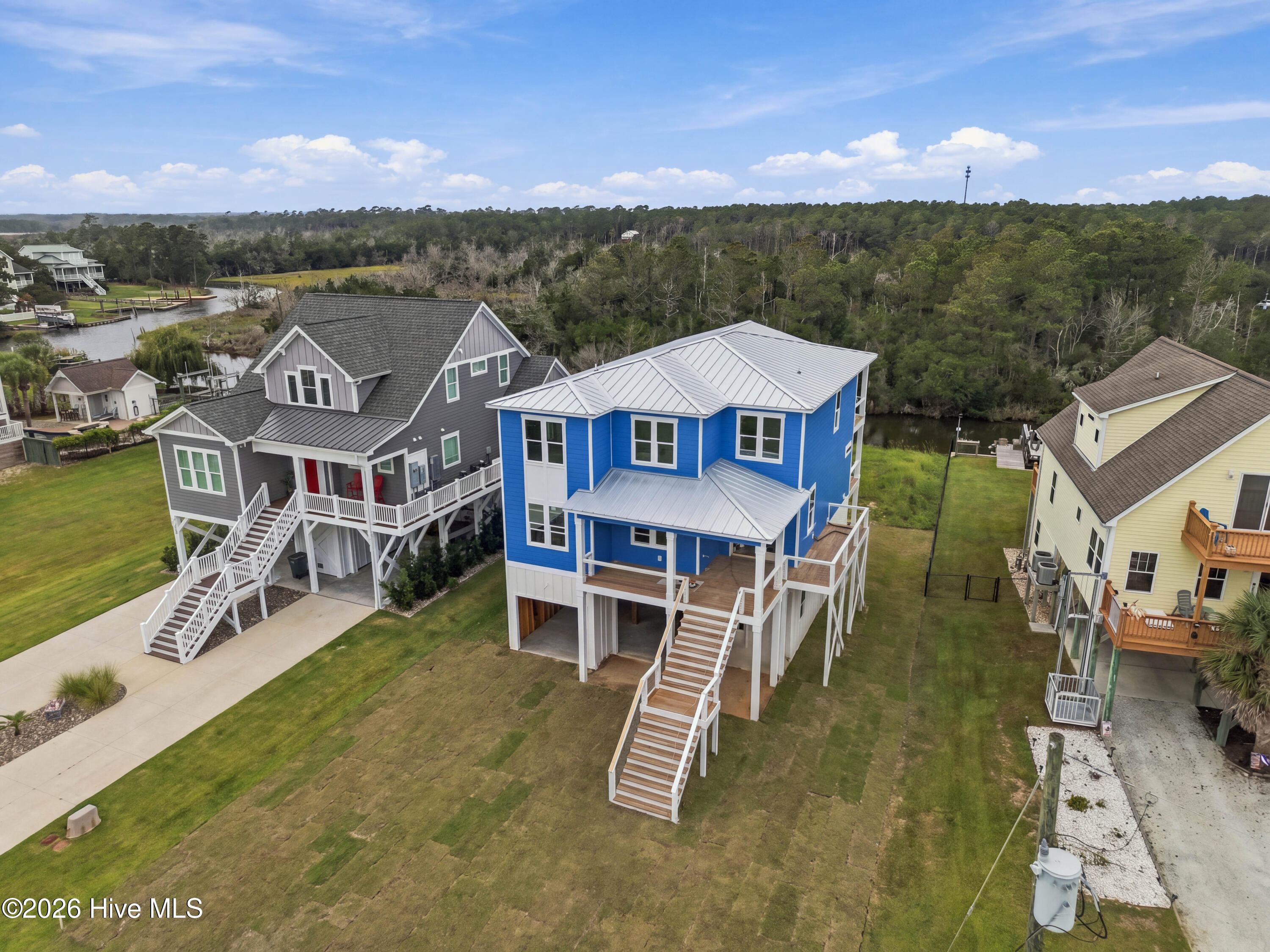 136 Singleton Street Property Photo 2