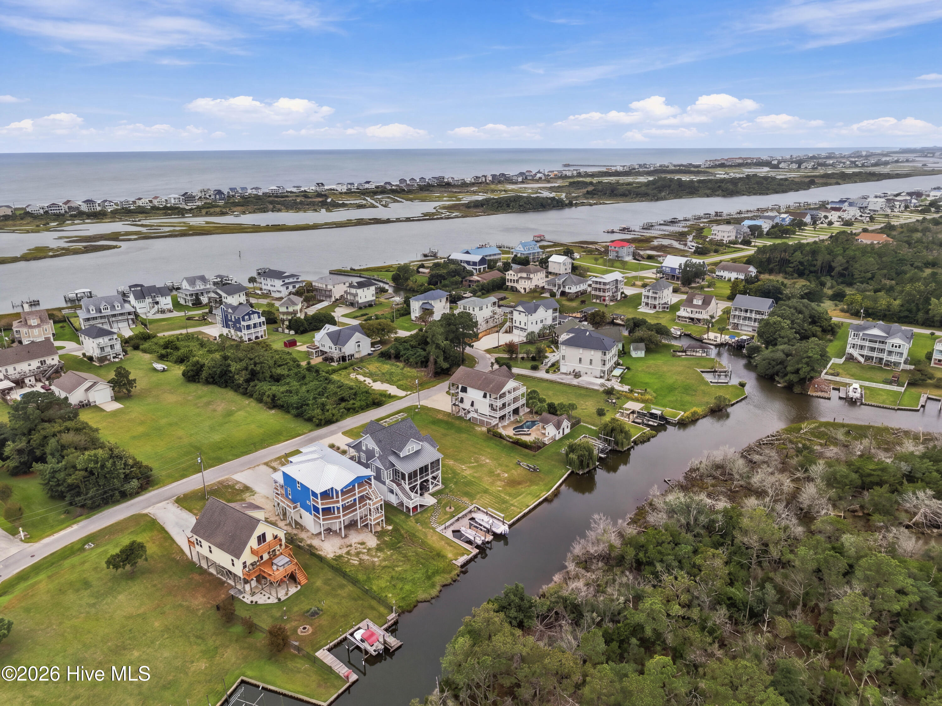 136 Singleton Street Property Photo 4