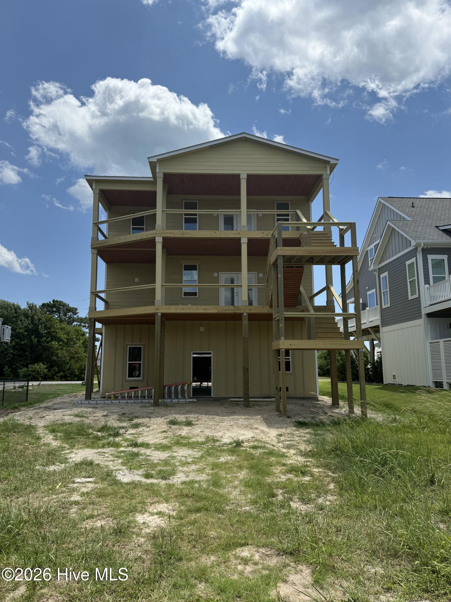 136 Singleton Street Property Photo 5