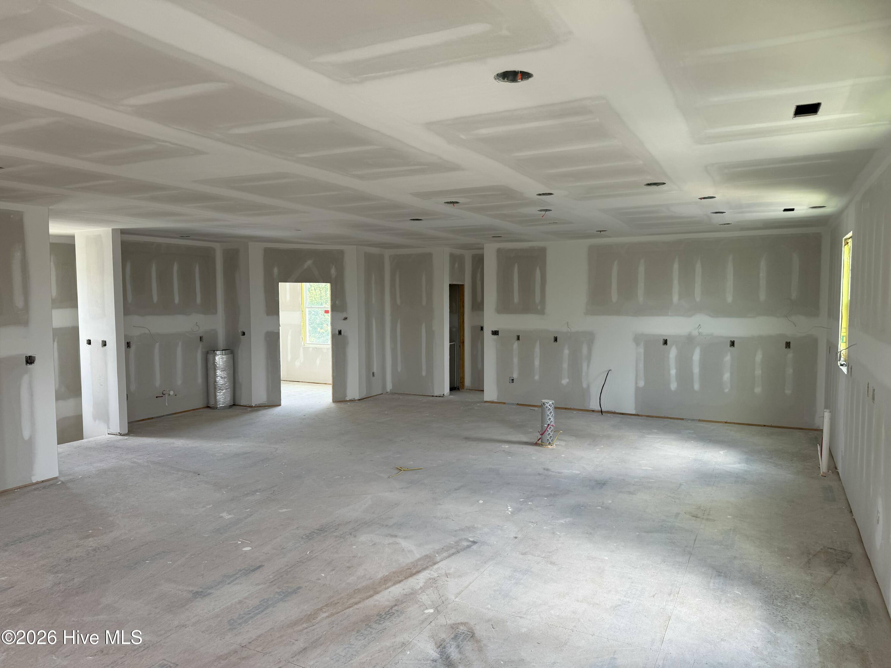 136 Singleton Street Property Photo 7