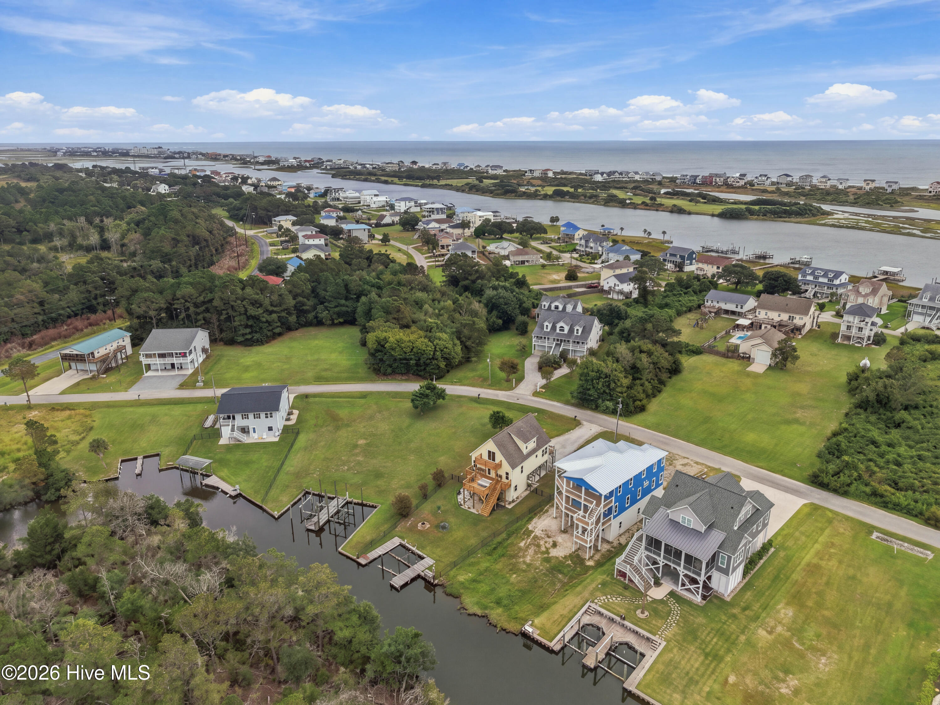 136 Singleton Street Property Photo 7