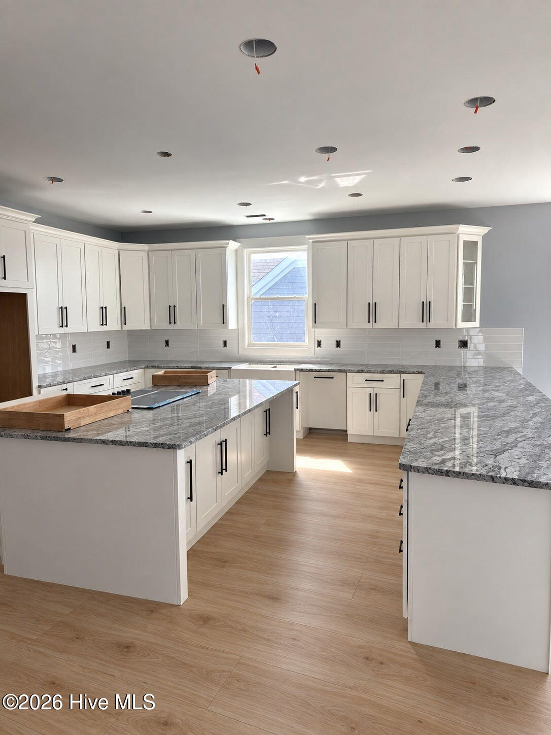 136 Singleton Street Property Photo 8