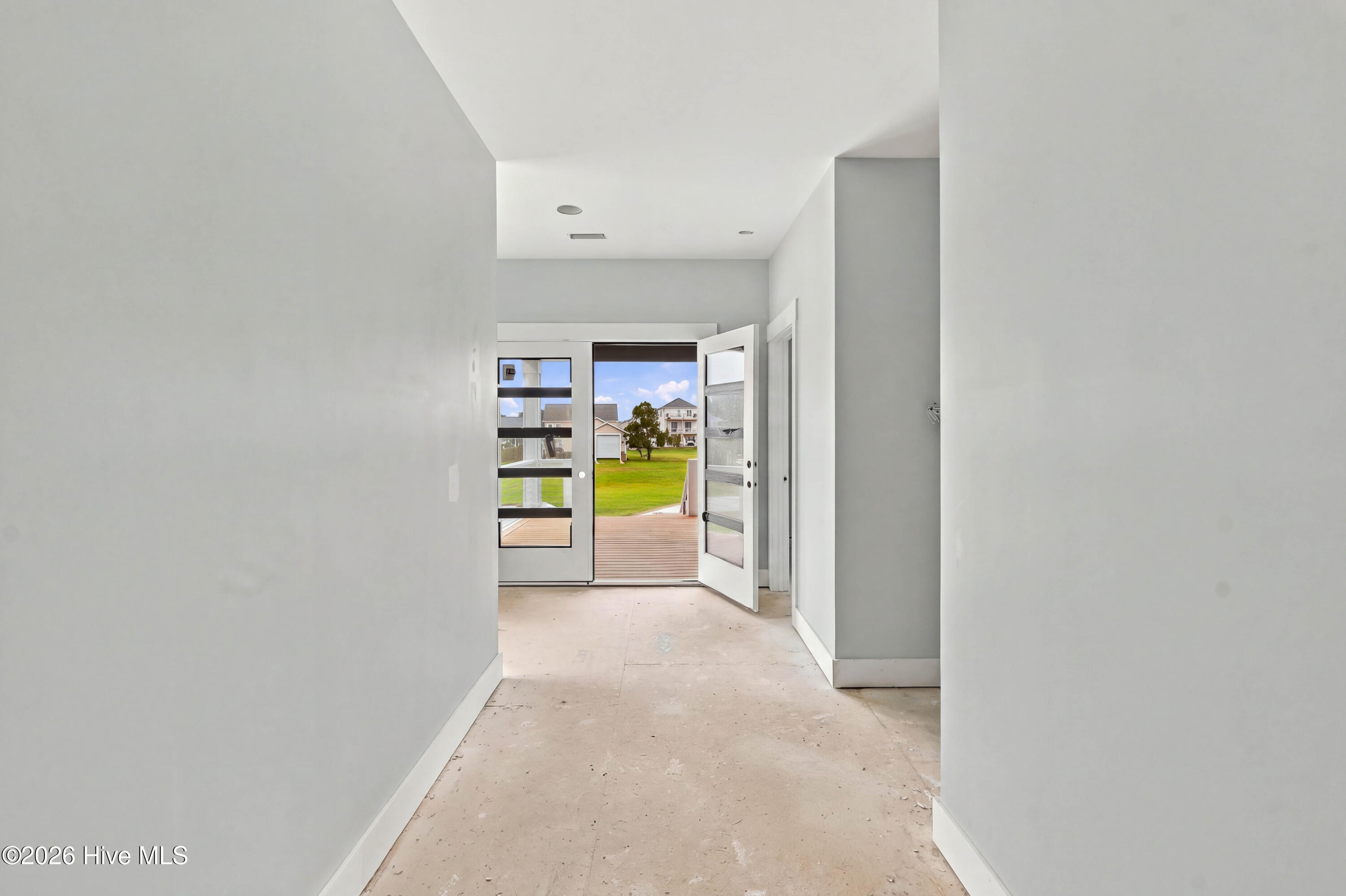 136 Singleton Street Property Photo 12
