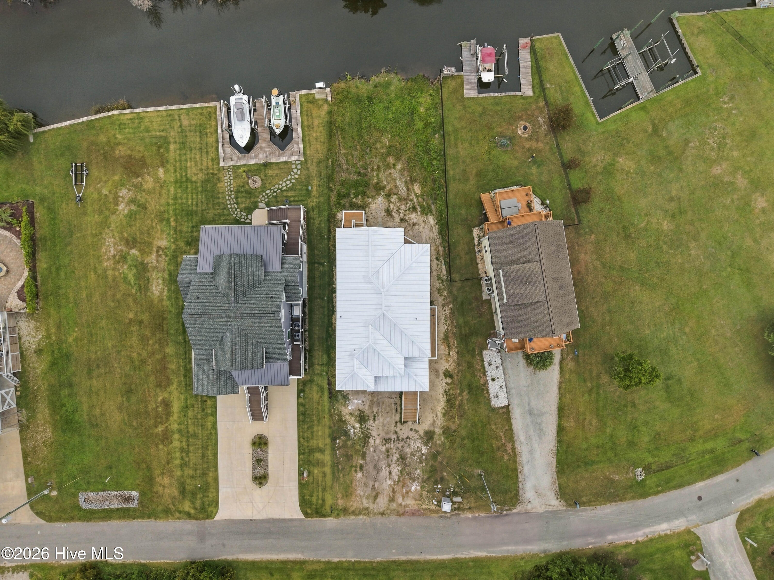 136 Singleton Street Property Photo 14