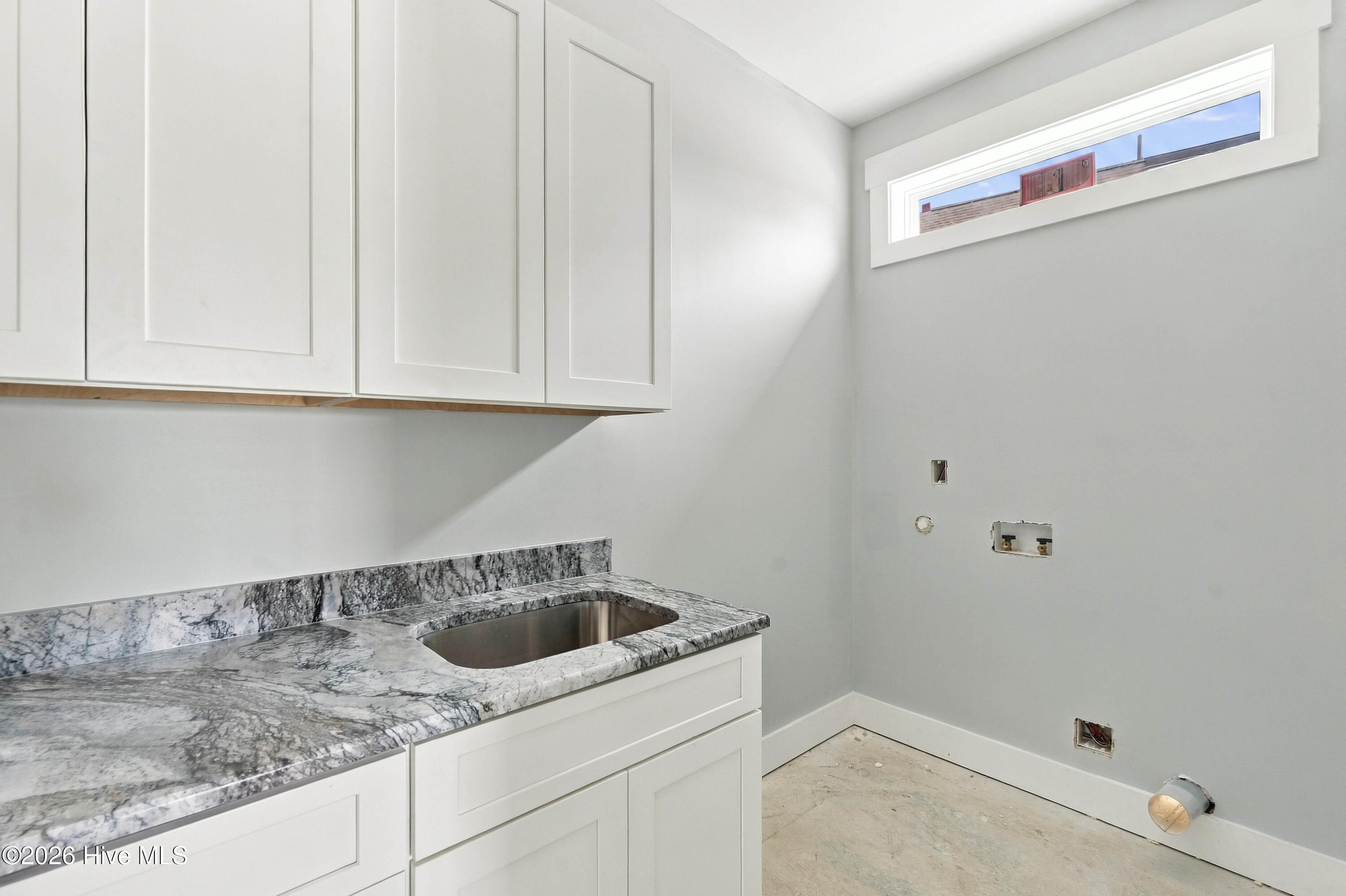 136 Singleton Street Property Photo 15