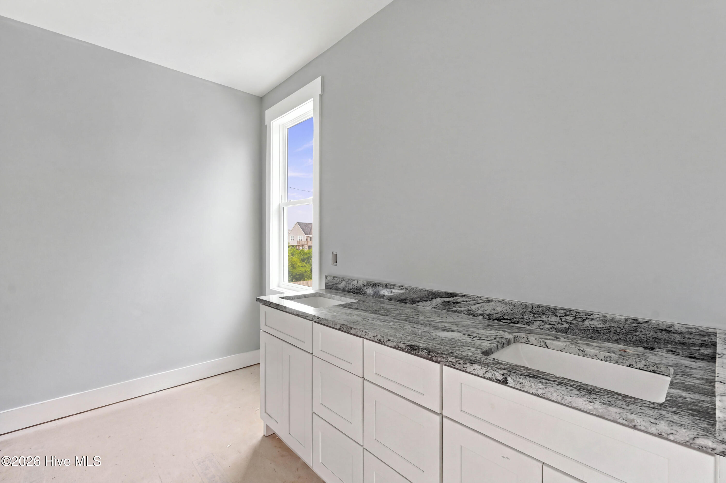 136 Singleton Street Property Photo 16