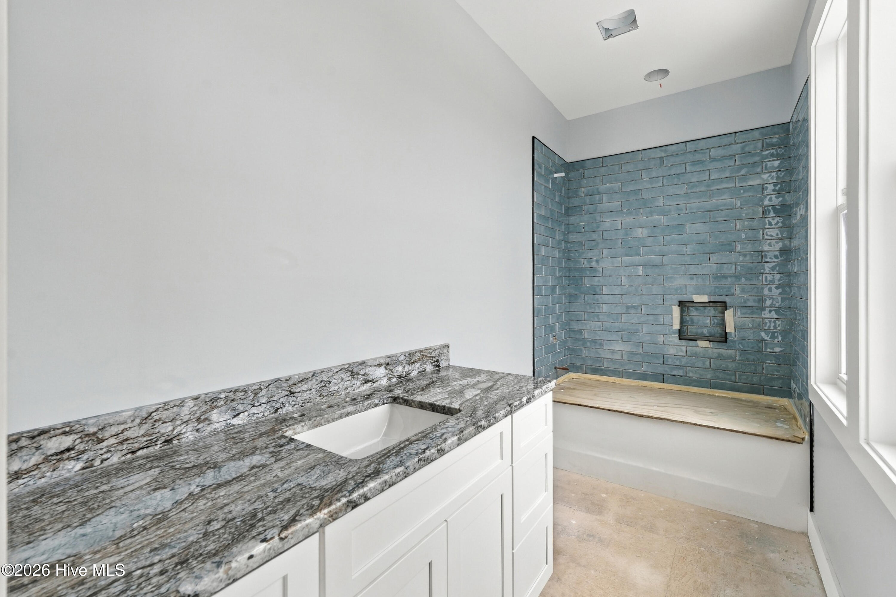 136 Singleton Street Property Photo 17