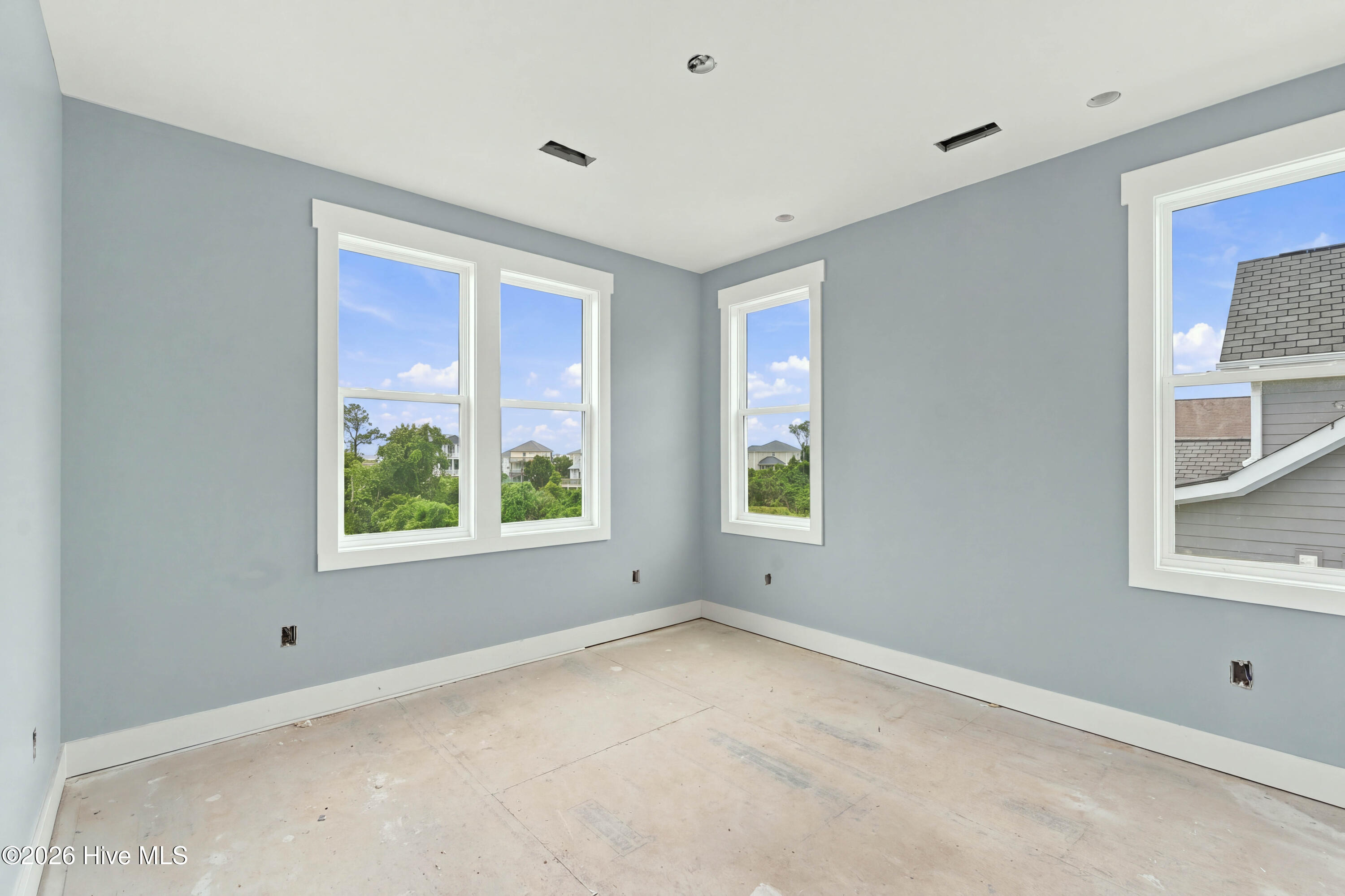 136 Singleton Street Property Photo 18
