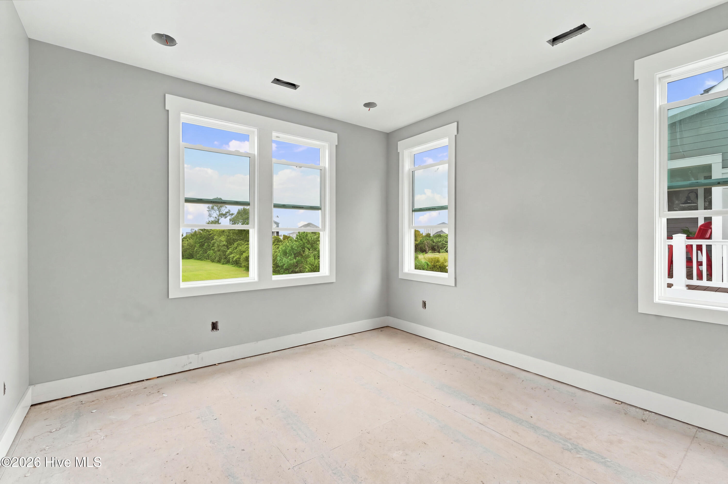 136 Singleton Street Property Photo 20