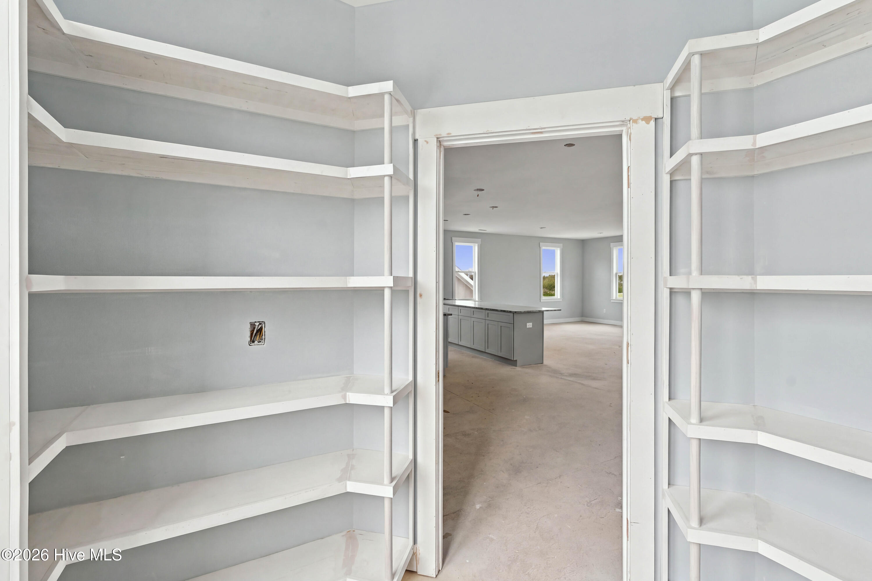 136 Singleton Street Property Photo 21