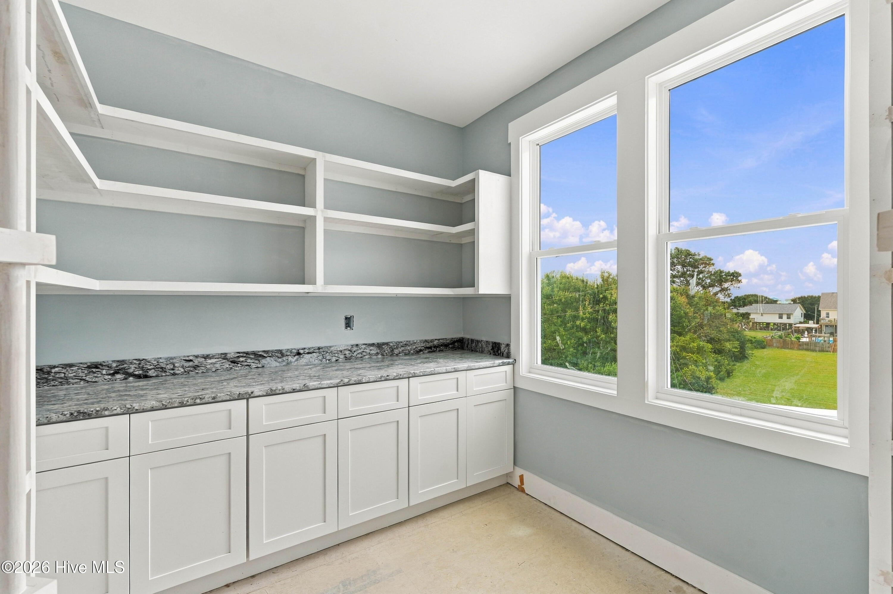 136 Singleton Street Property Photo 23