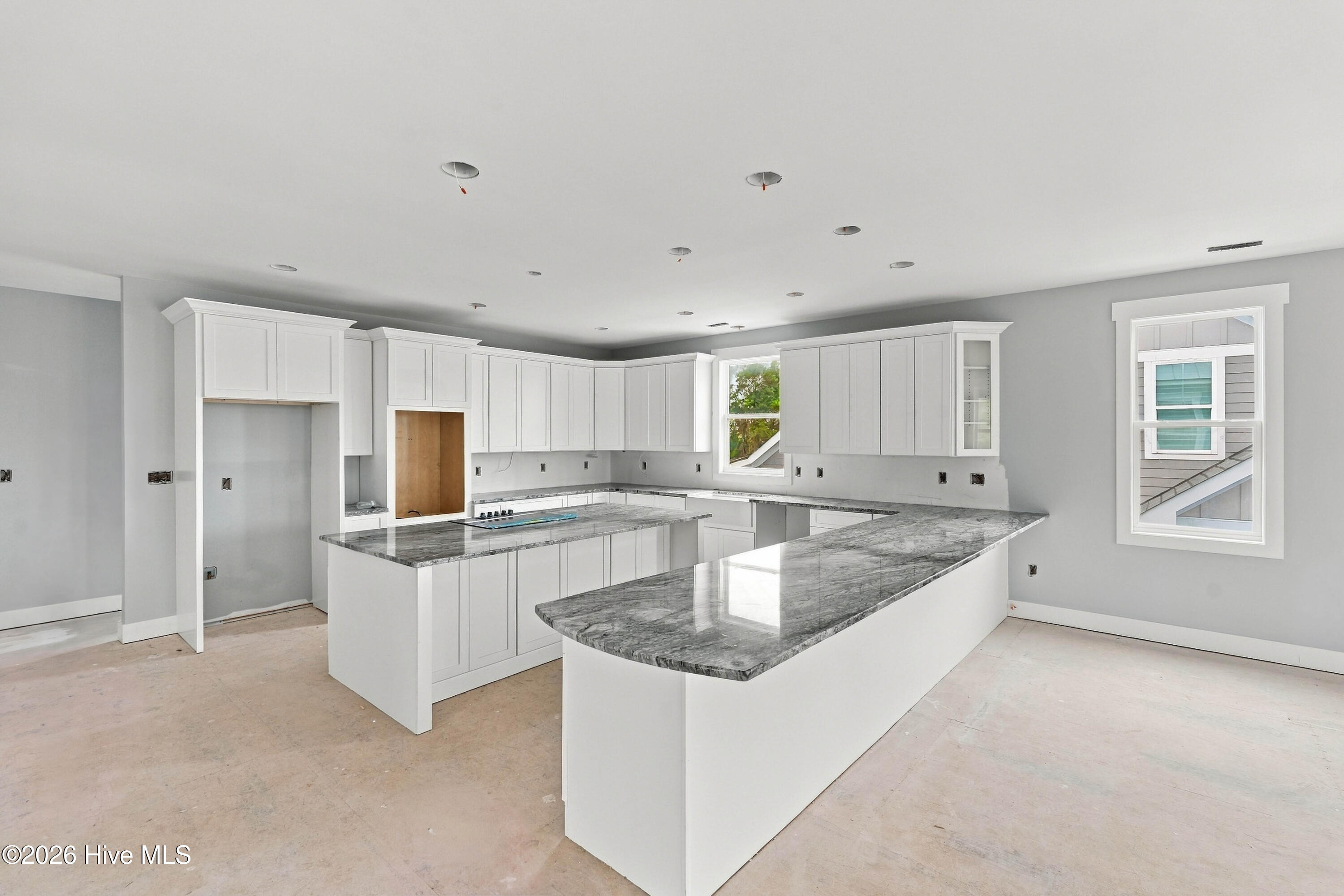 136 Singleton Street Property Photo 25