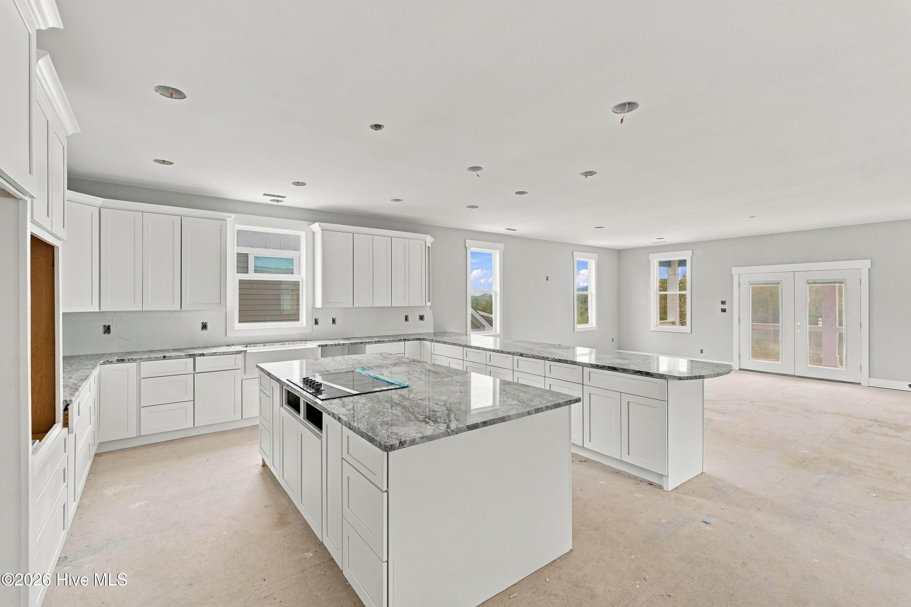 136 Singleton Street Property Photo 26