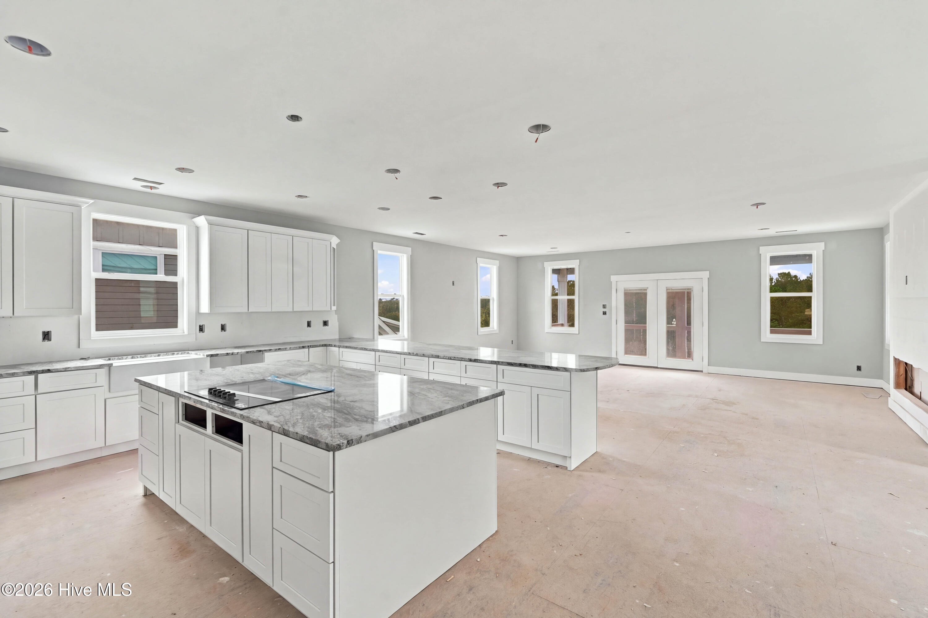 136 Singleton Street Property Photo 27