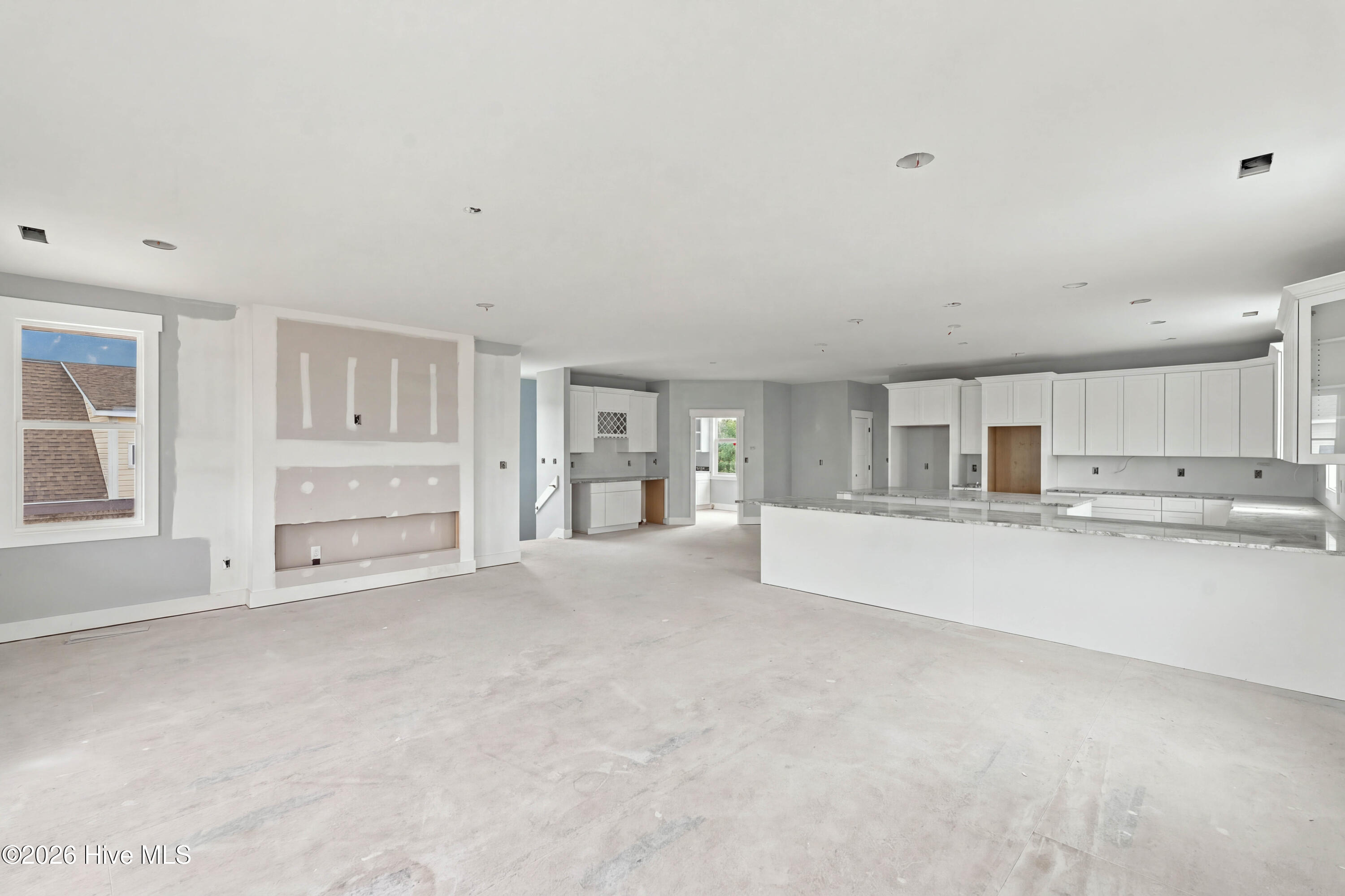 136 Singleton Street Property Photo 28