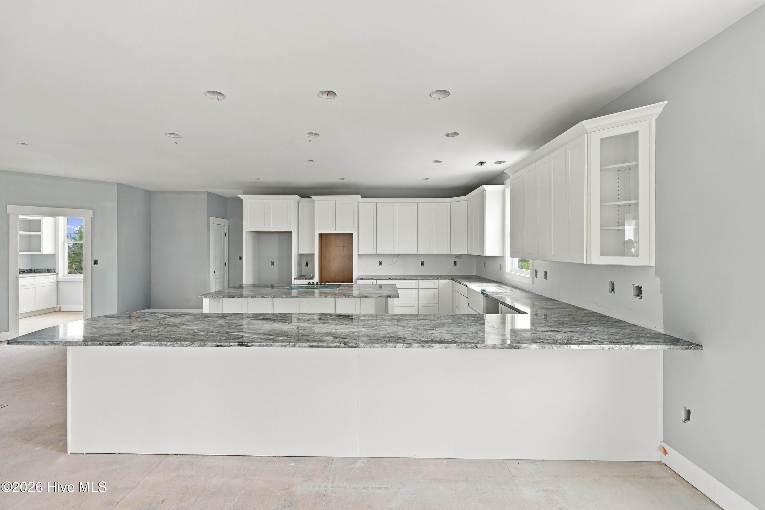 136 Singleton Street Property Photo 29