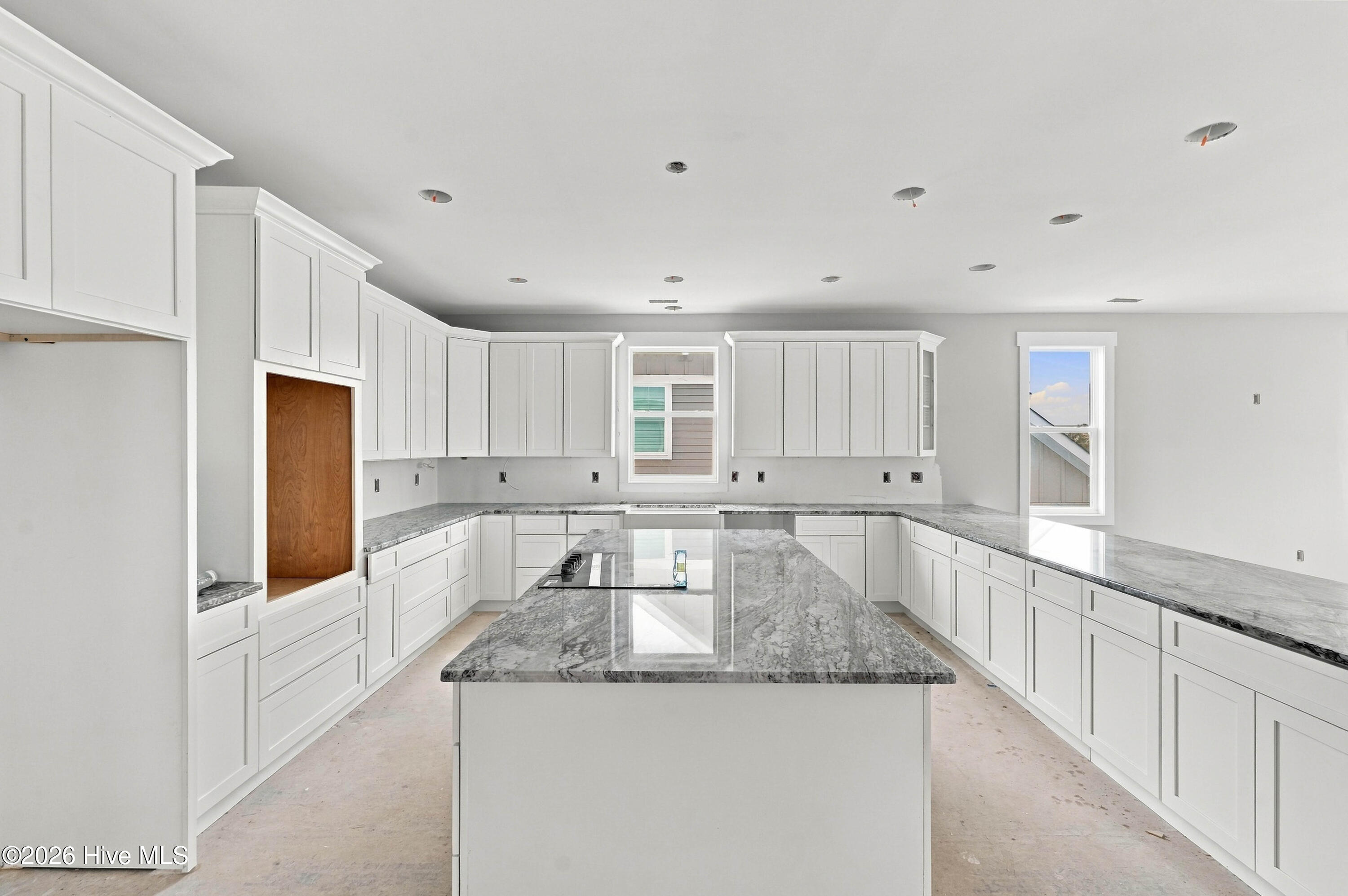 136 Singleton Street Property Photo 30