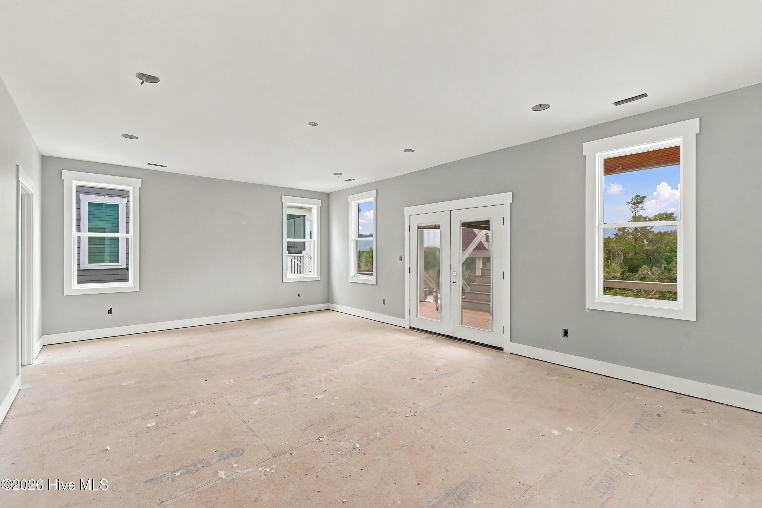 136 Singleton Street Property Photo 31