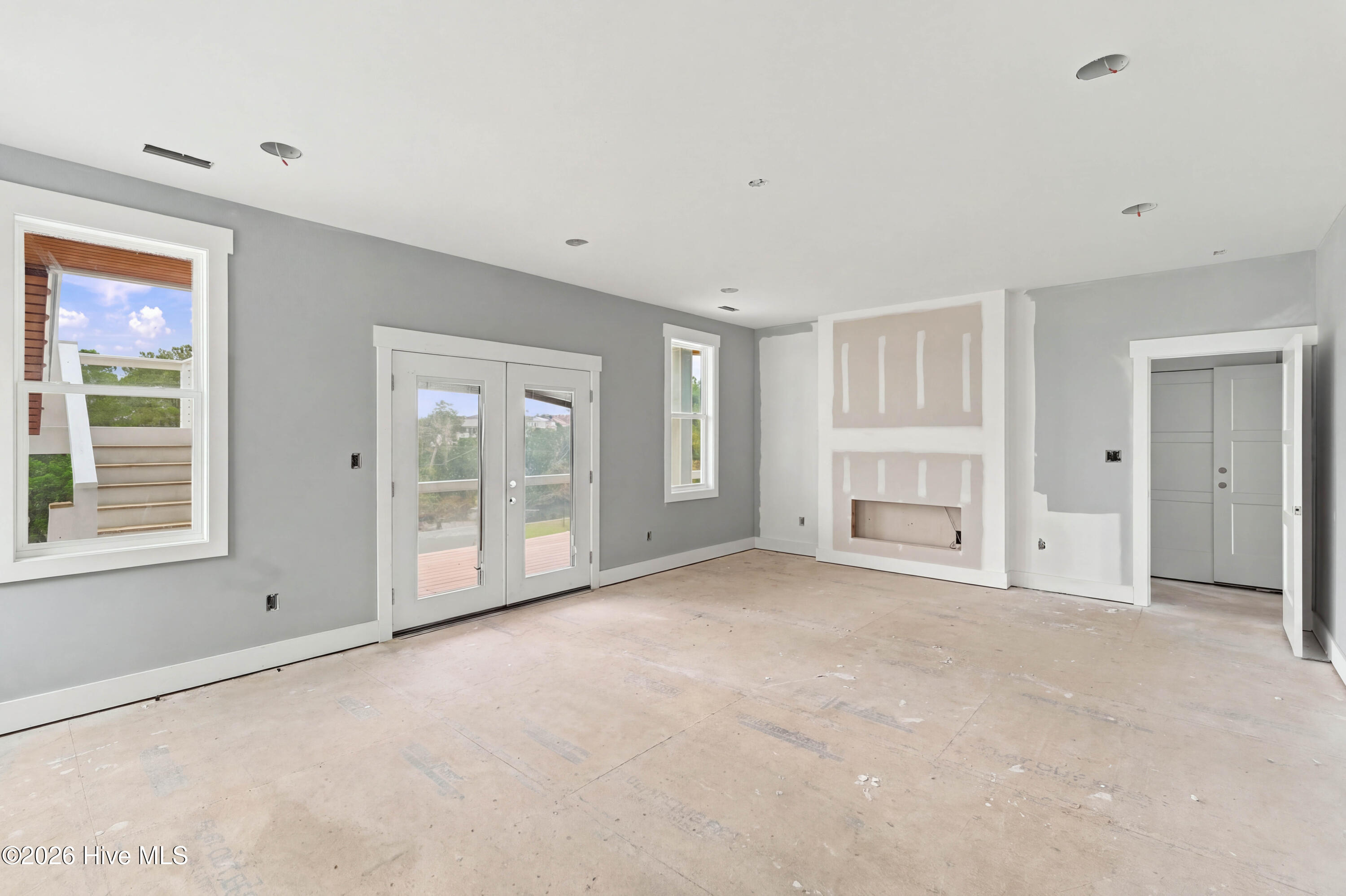 136 Singleton Street Property Photo 32