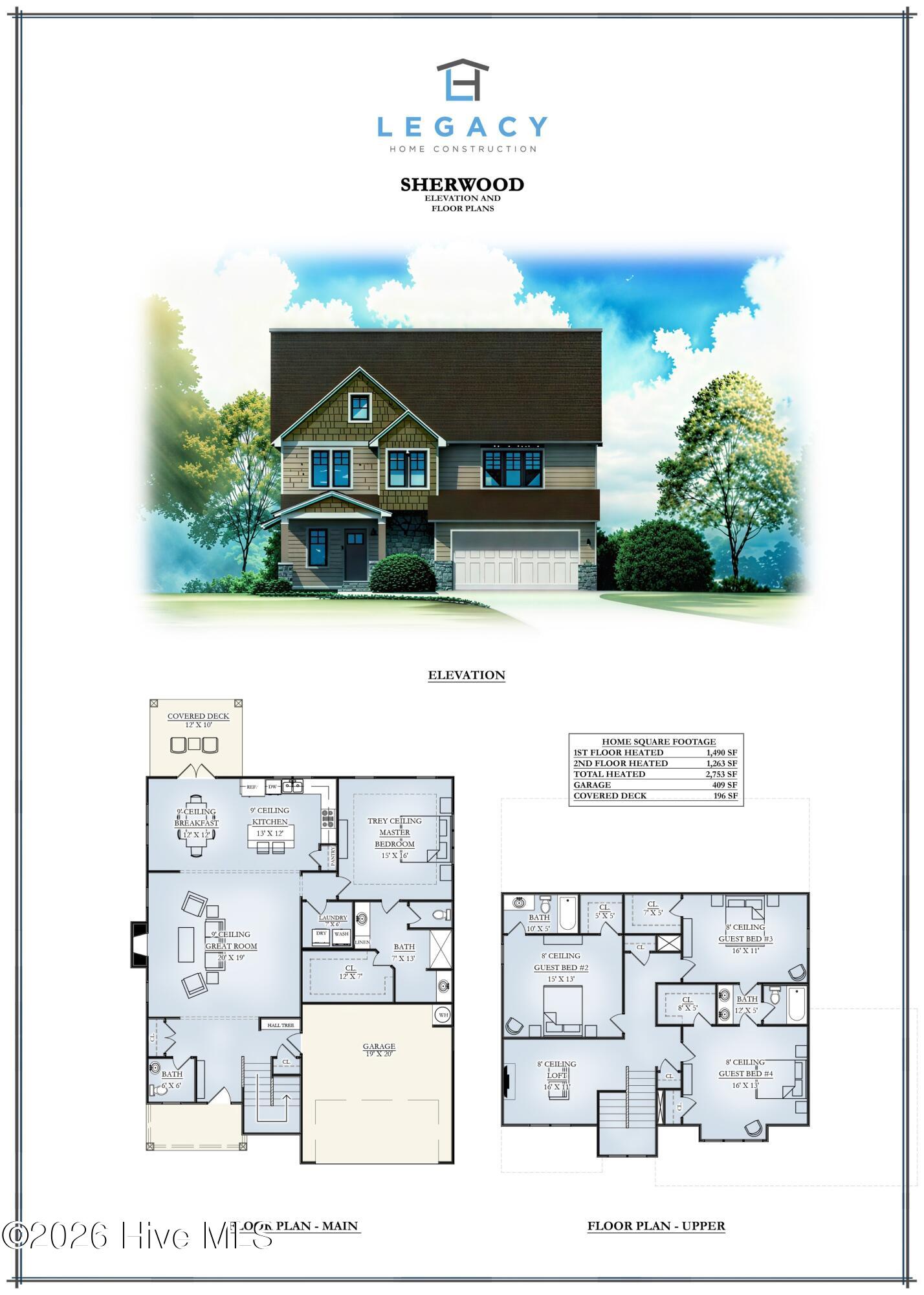 159 Michter Street Property Photo 2