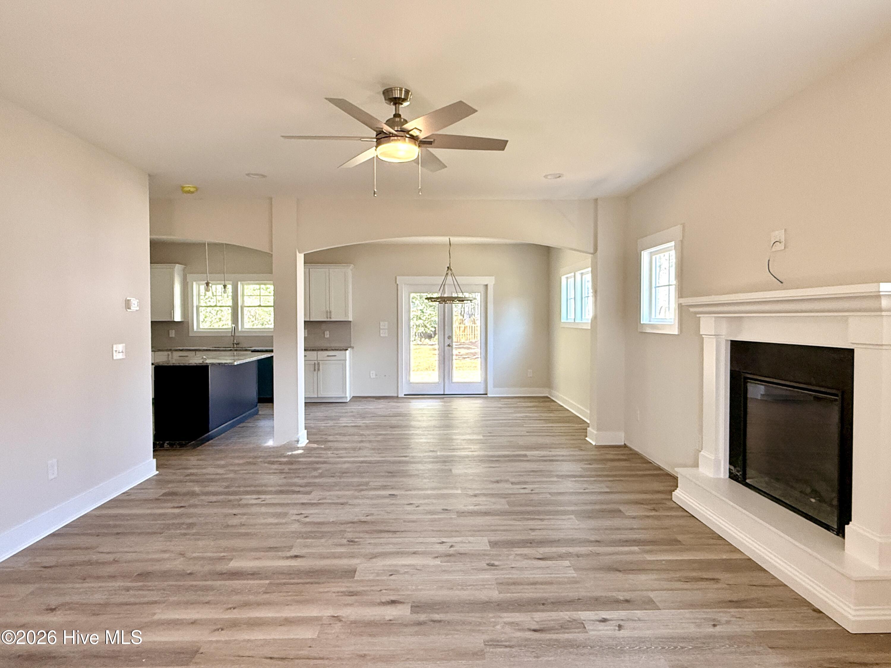 159 Michter Street Property Photo 4