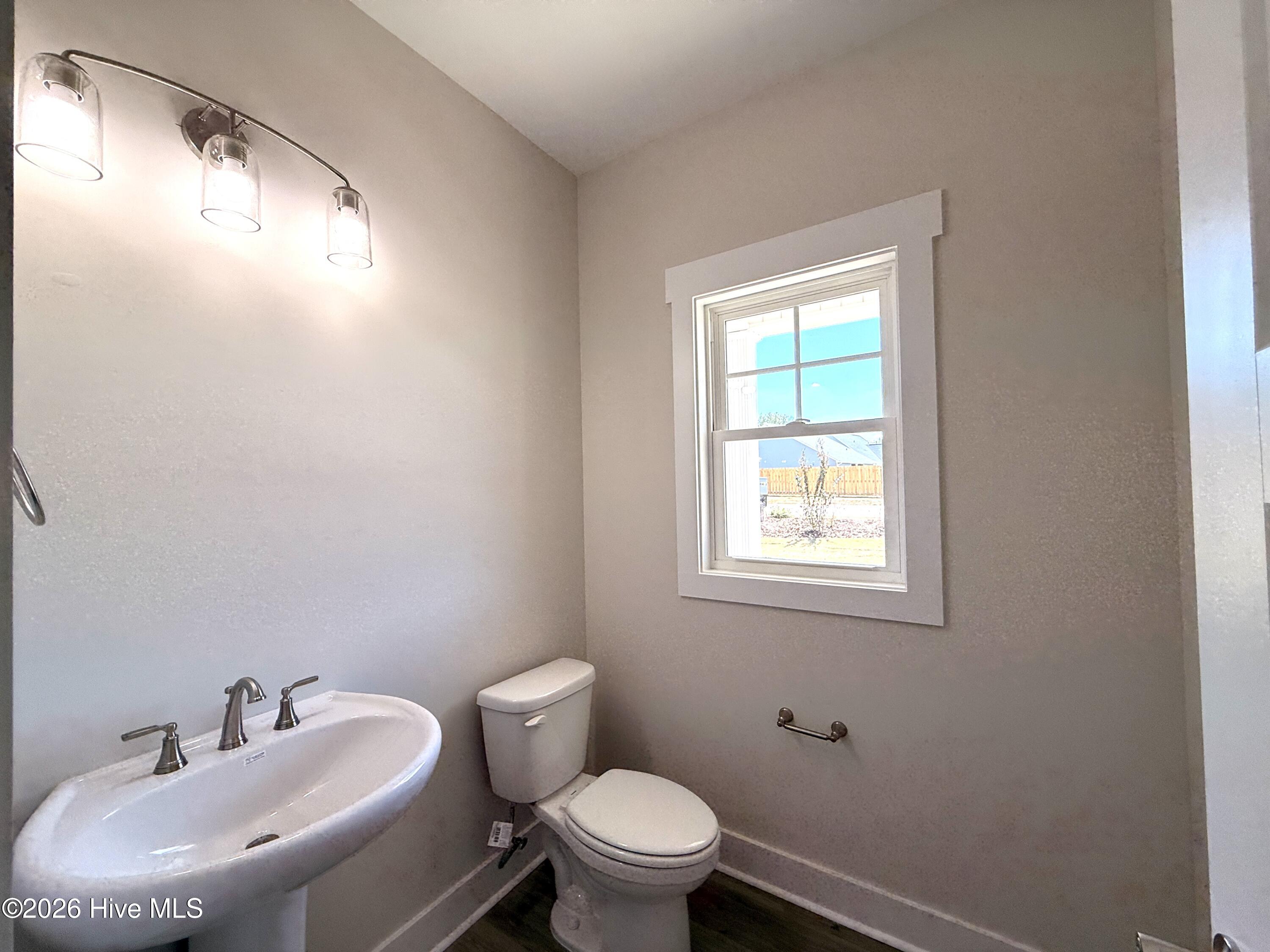 159 Michter Street Property Photo 8