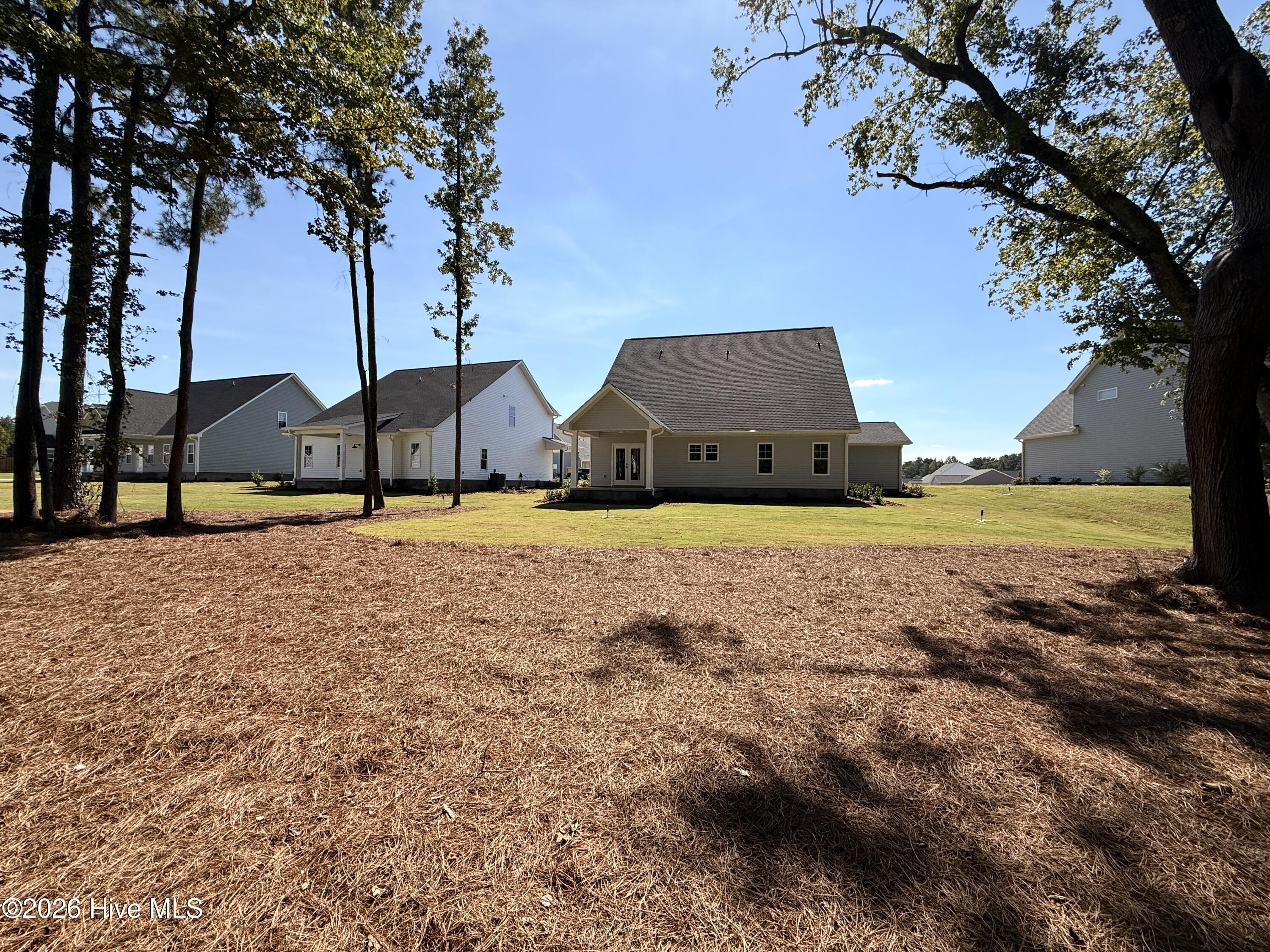 159 Michter Street Property Photo 10