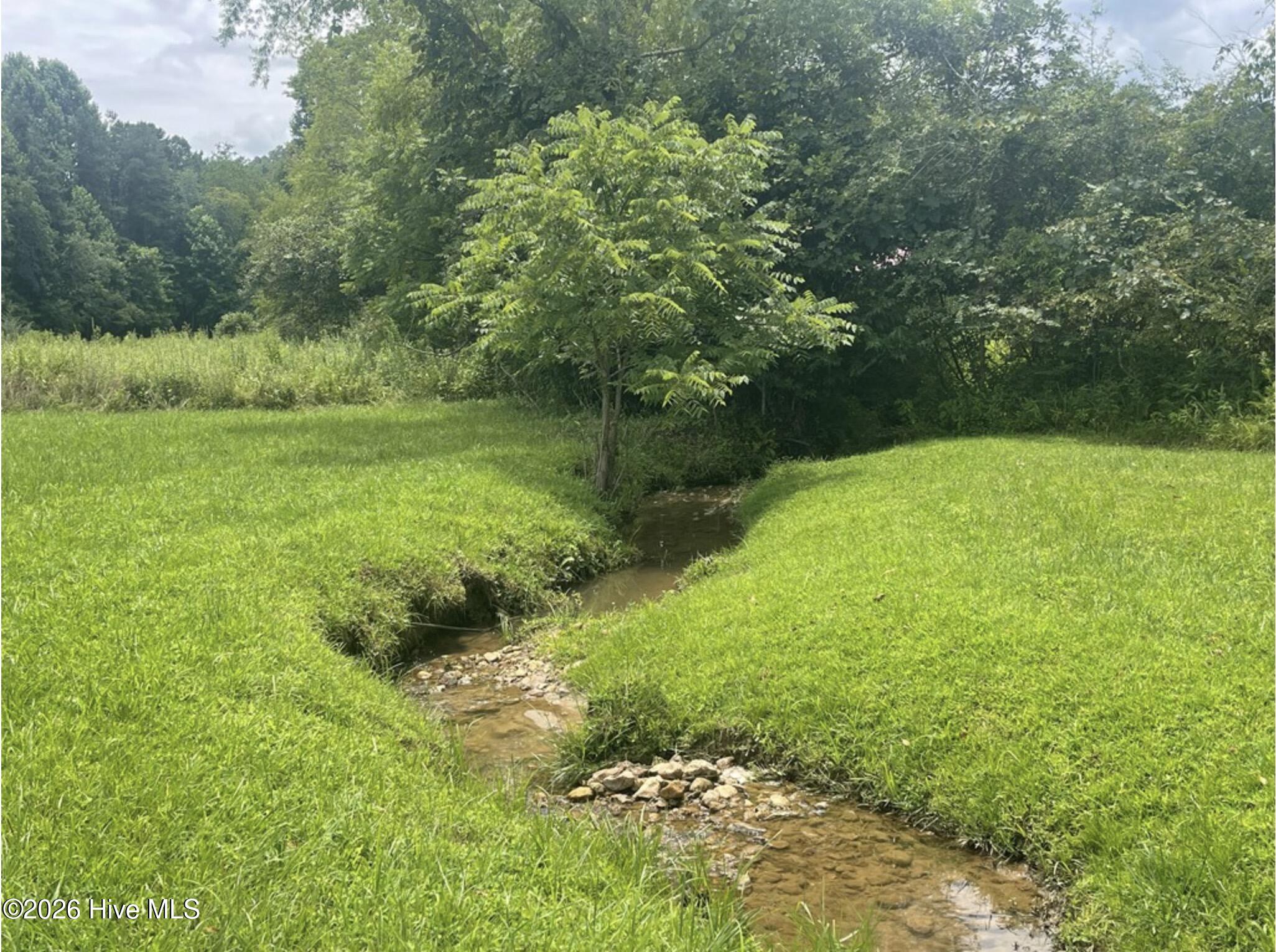 148 Deerfield Meadow Trail Property Photo 2