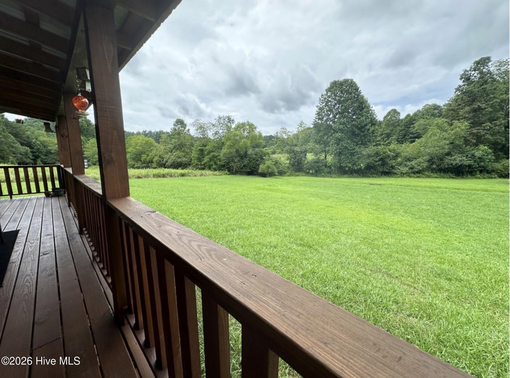 148 Deerfield Meadow Trail Property Photo 6