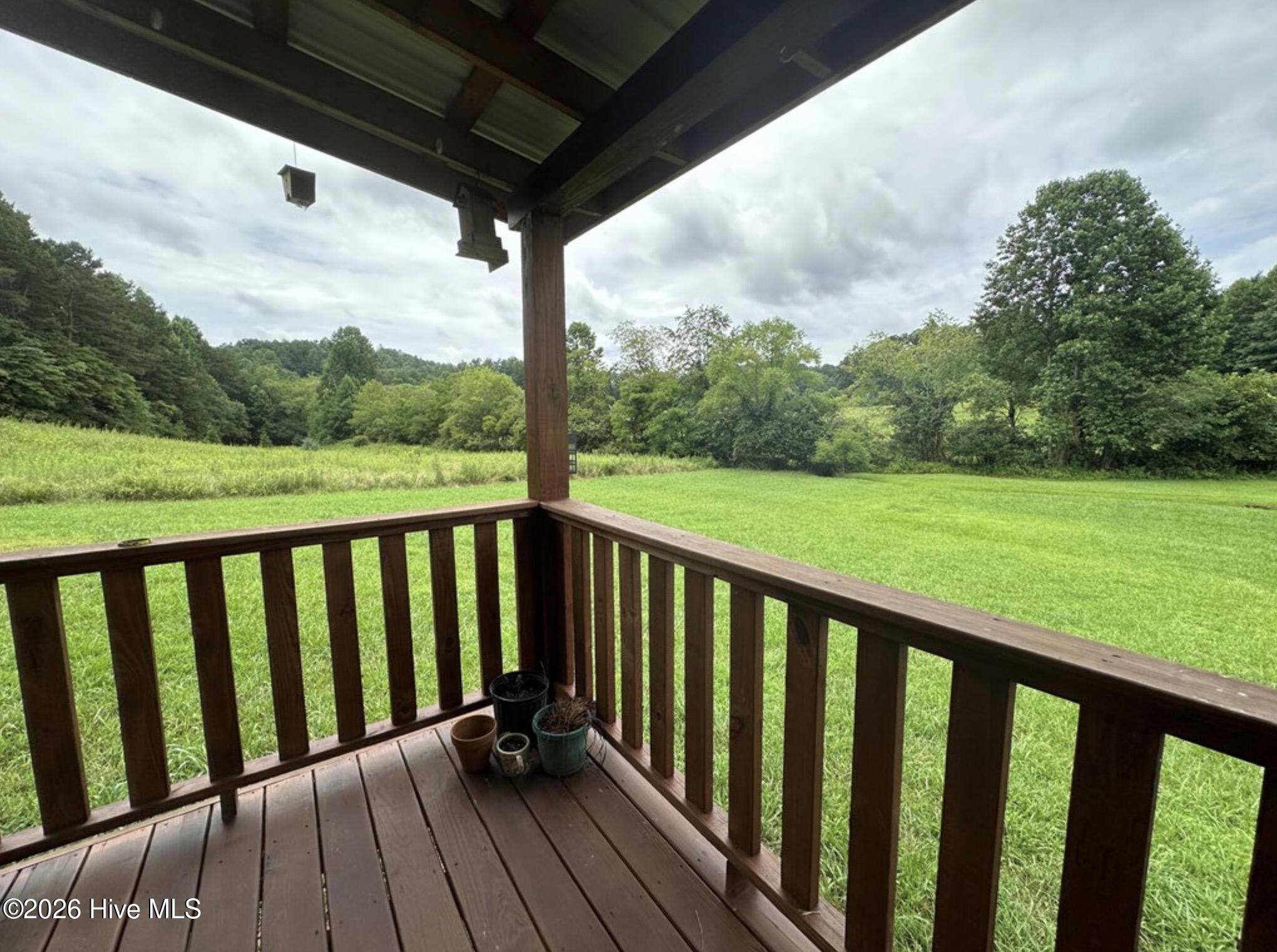 148 Deerfield Meadow Trail Property Photo 7