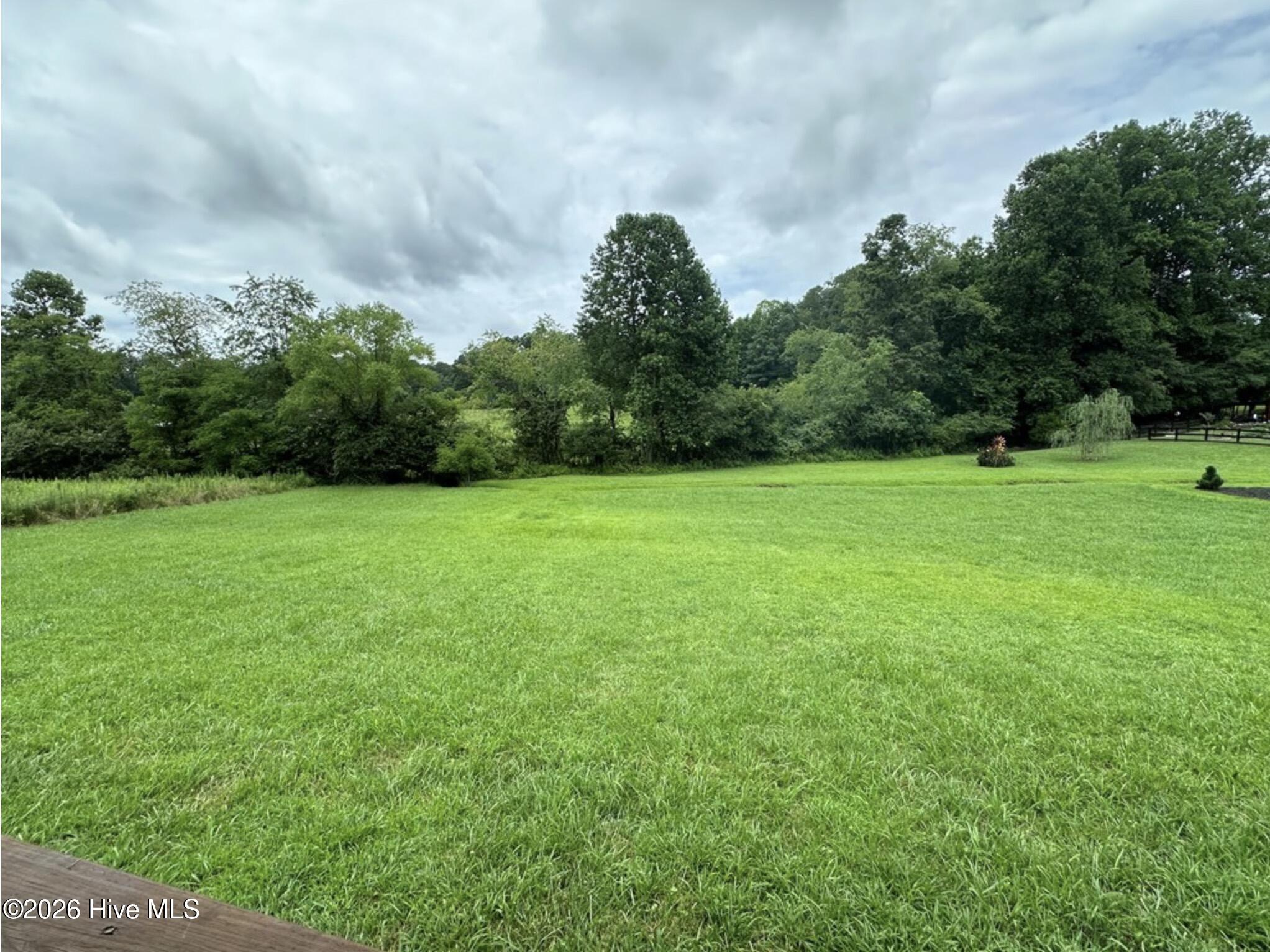 148 Deerfield Meadow Trail Property Photo 8