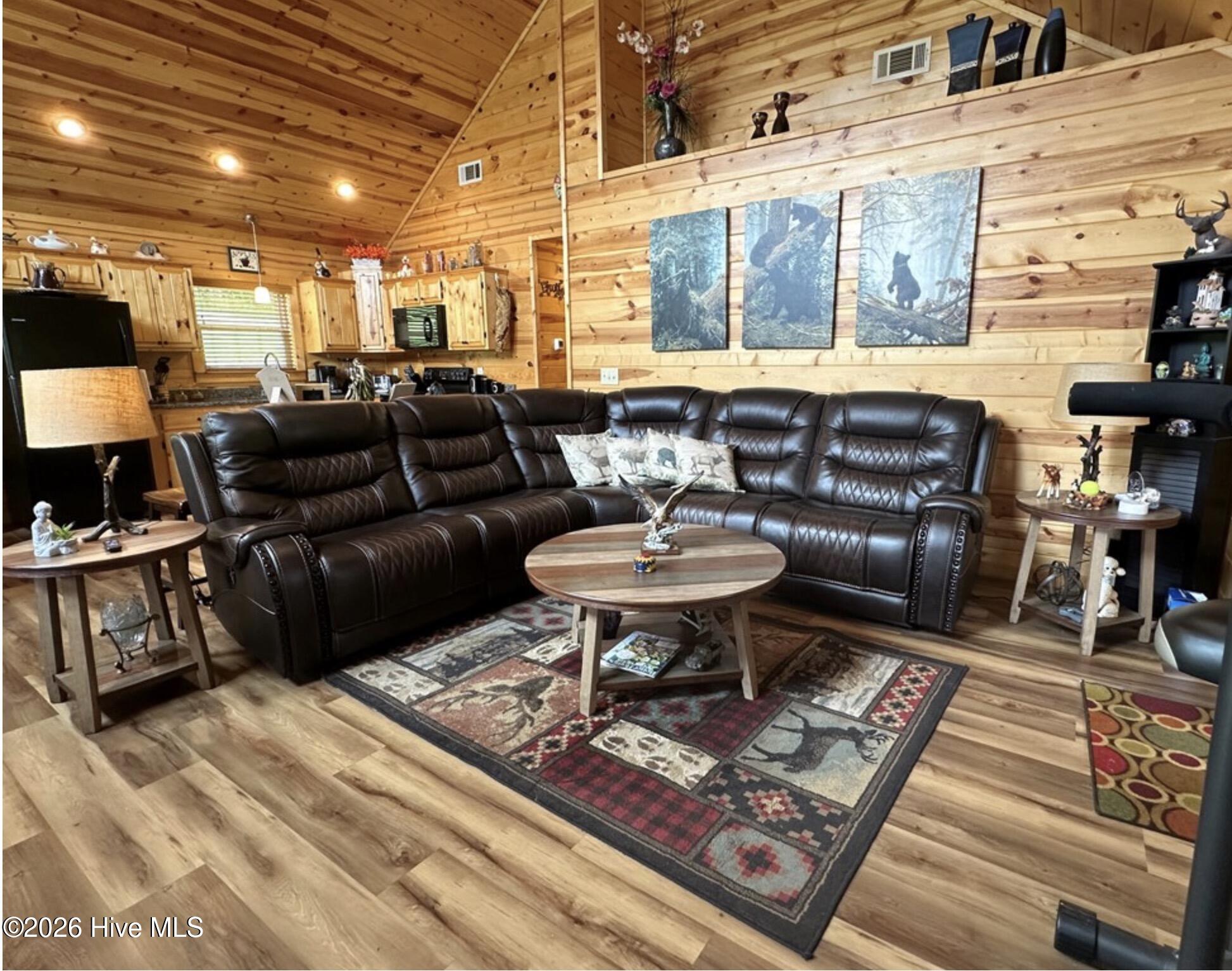 148 Deerfield Meadow Trail Property Photo 10
