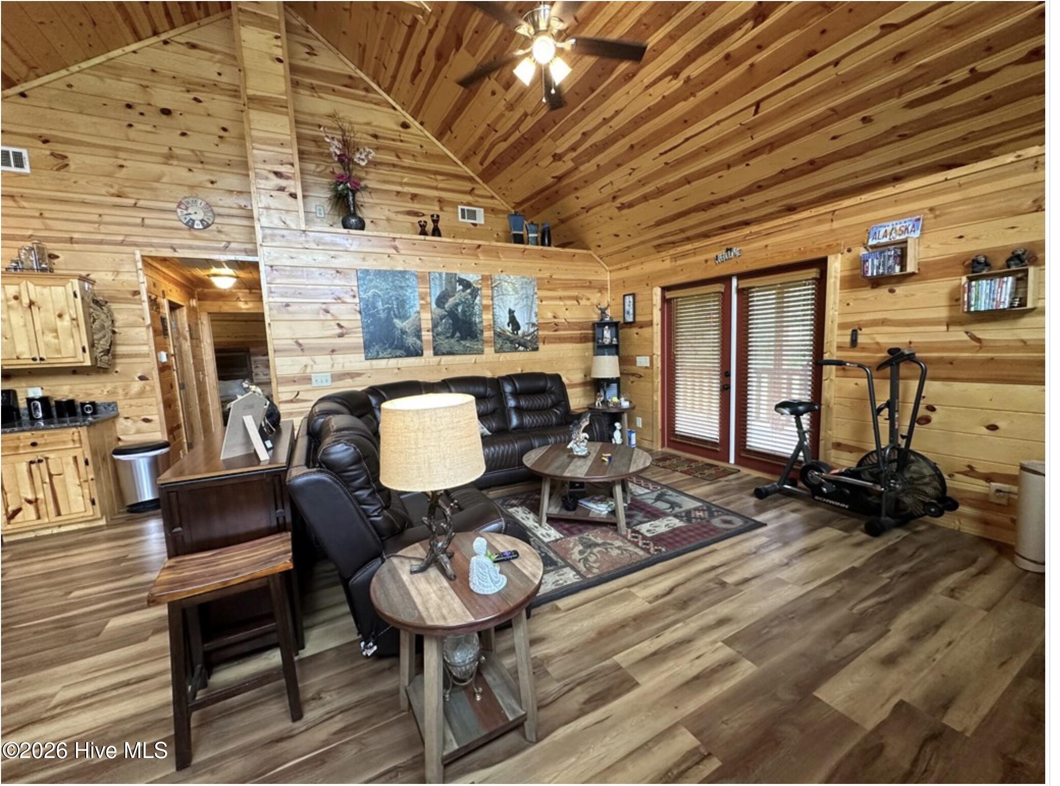 148 Deerfield Meadow Trail Property Photo 11