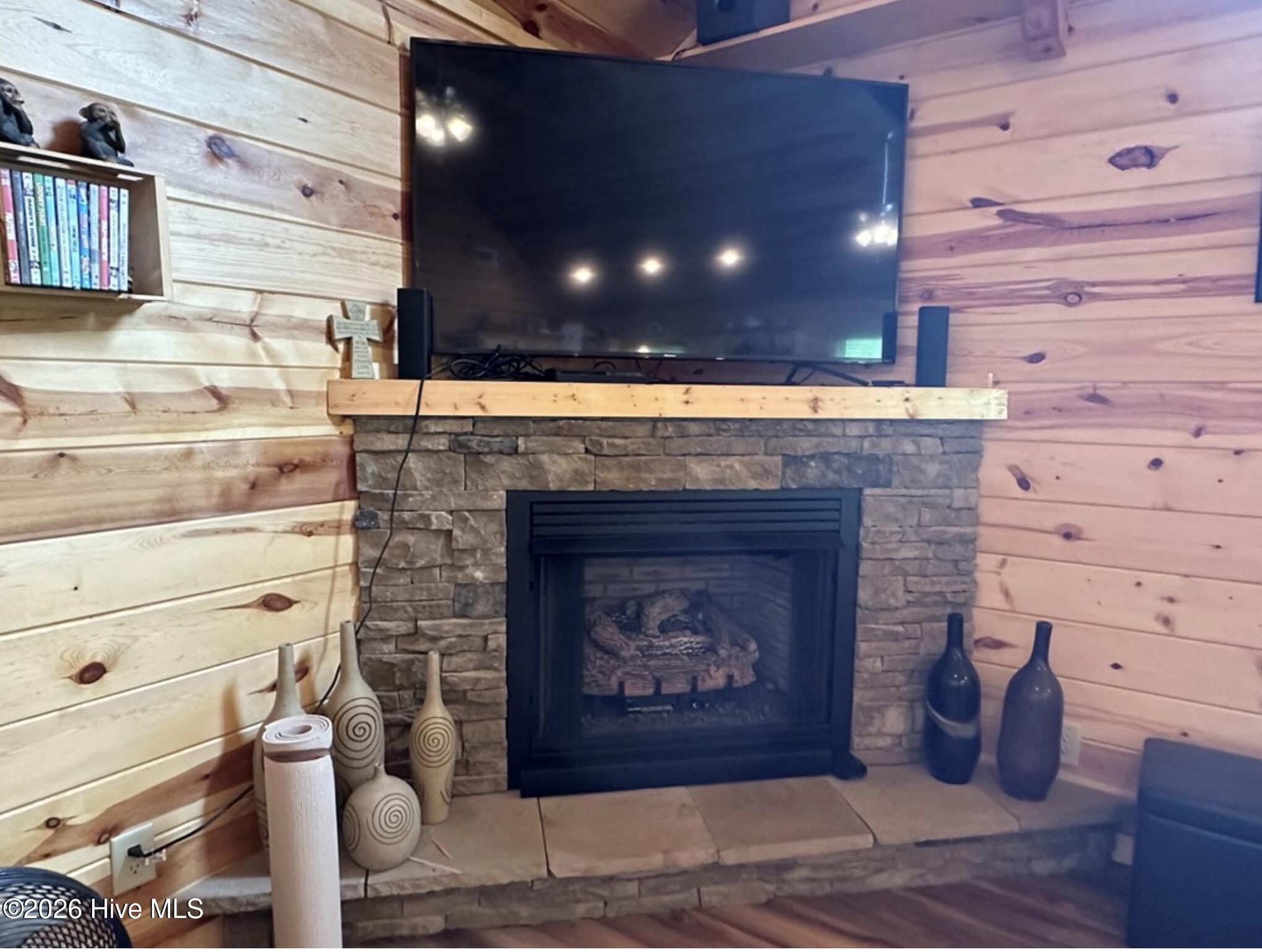 148 Deerfield Meadow Trail Property Photo 12
