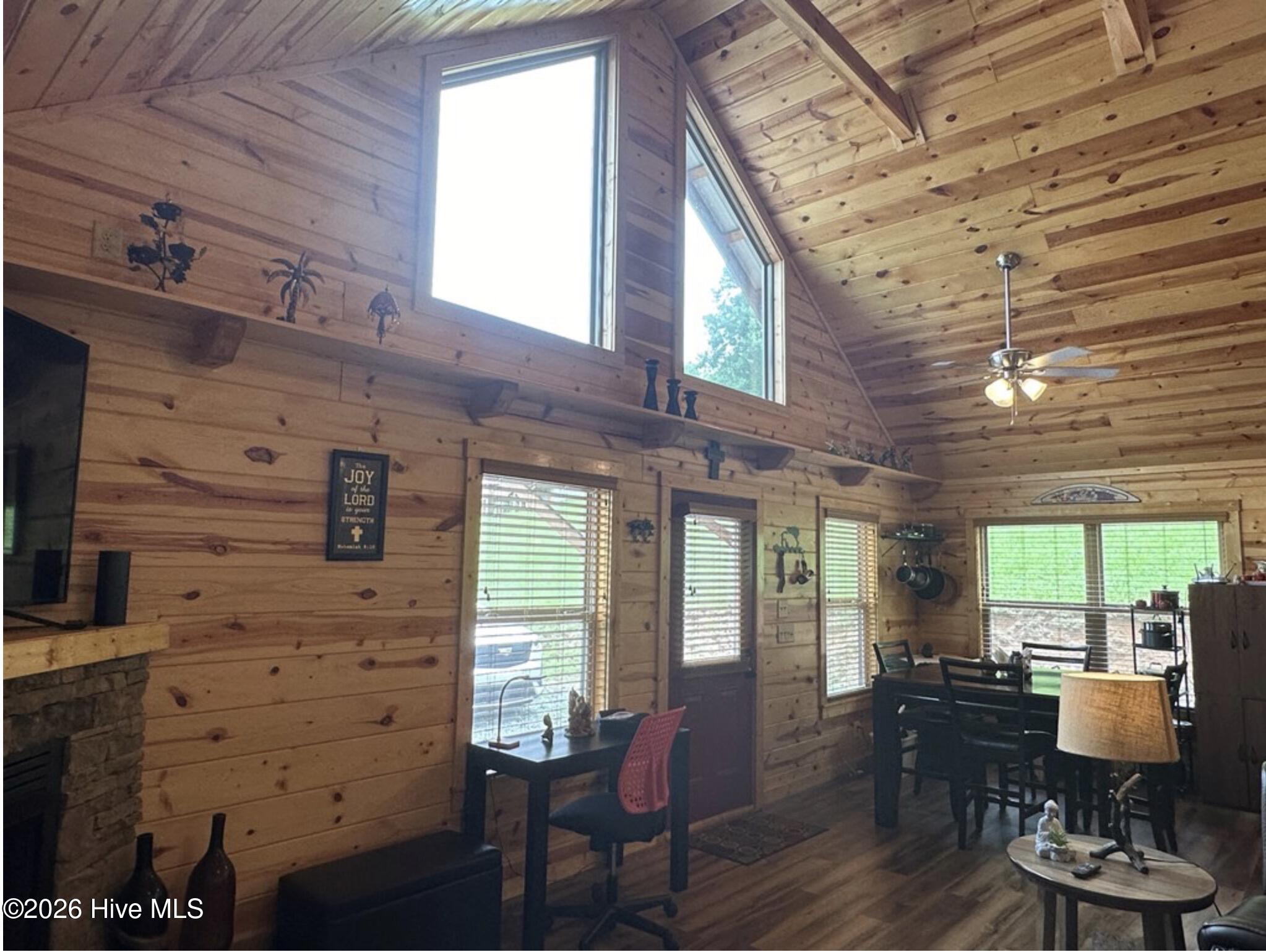 148 Deerfield Meadow Trail Property Photo 15
