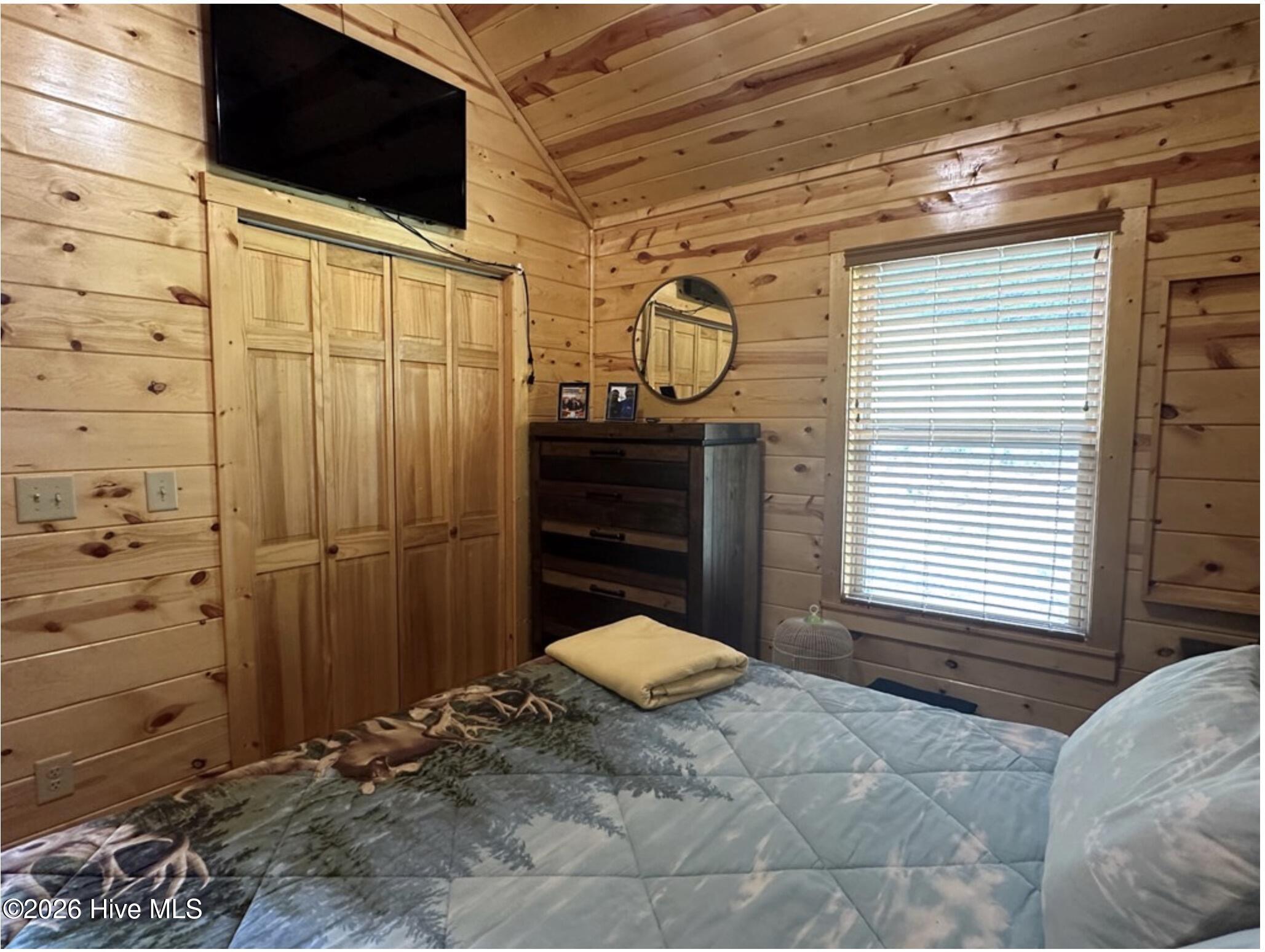 148 Deerfield Meadow Trail Property Photo 21