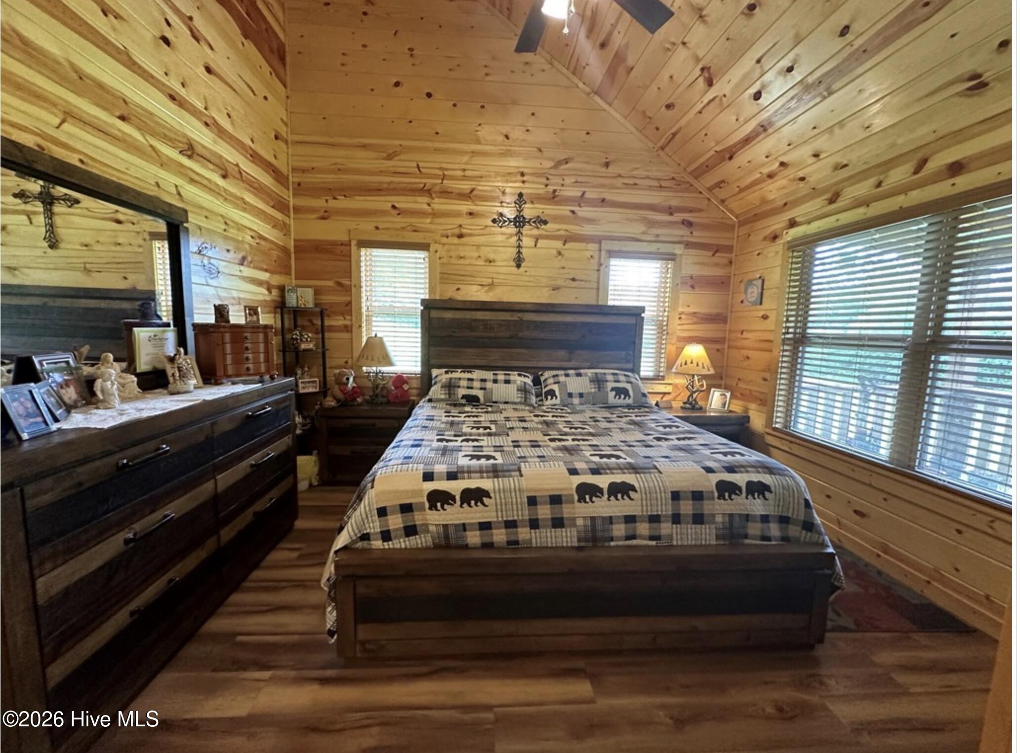 148 Deerfield Meadow Trail Property Photo 22