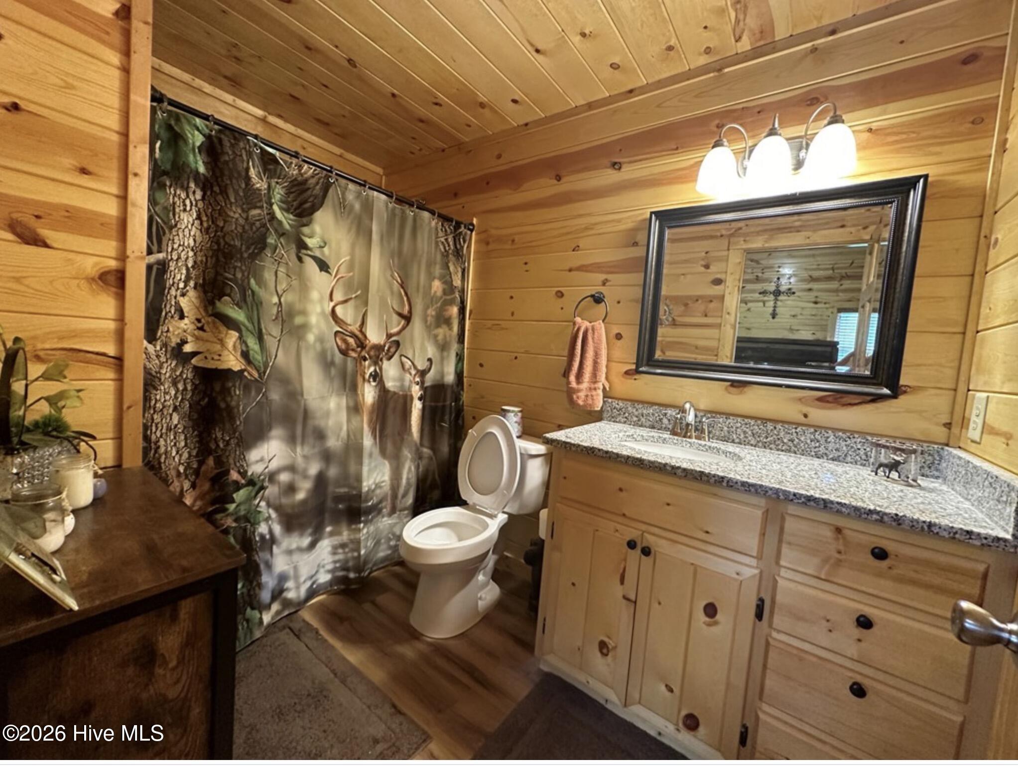 148 Deerfield Meadow Trail Property Photo 24