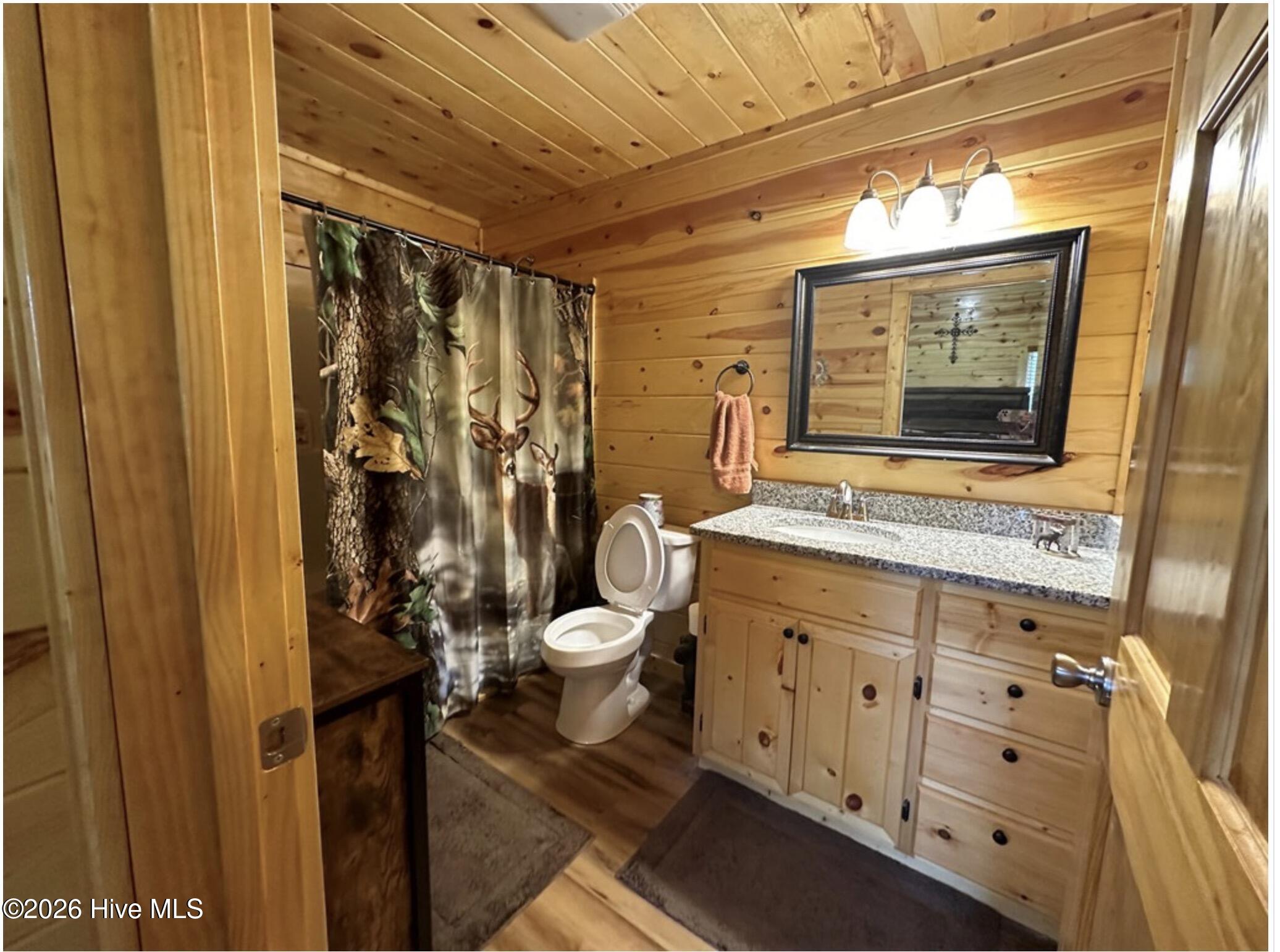 148 Deerfield Meadow Trail Property Photo 25