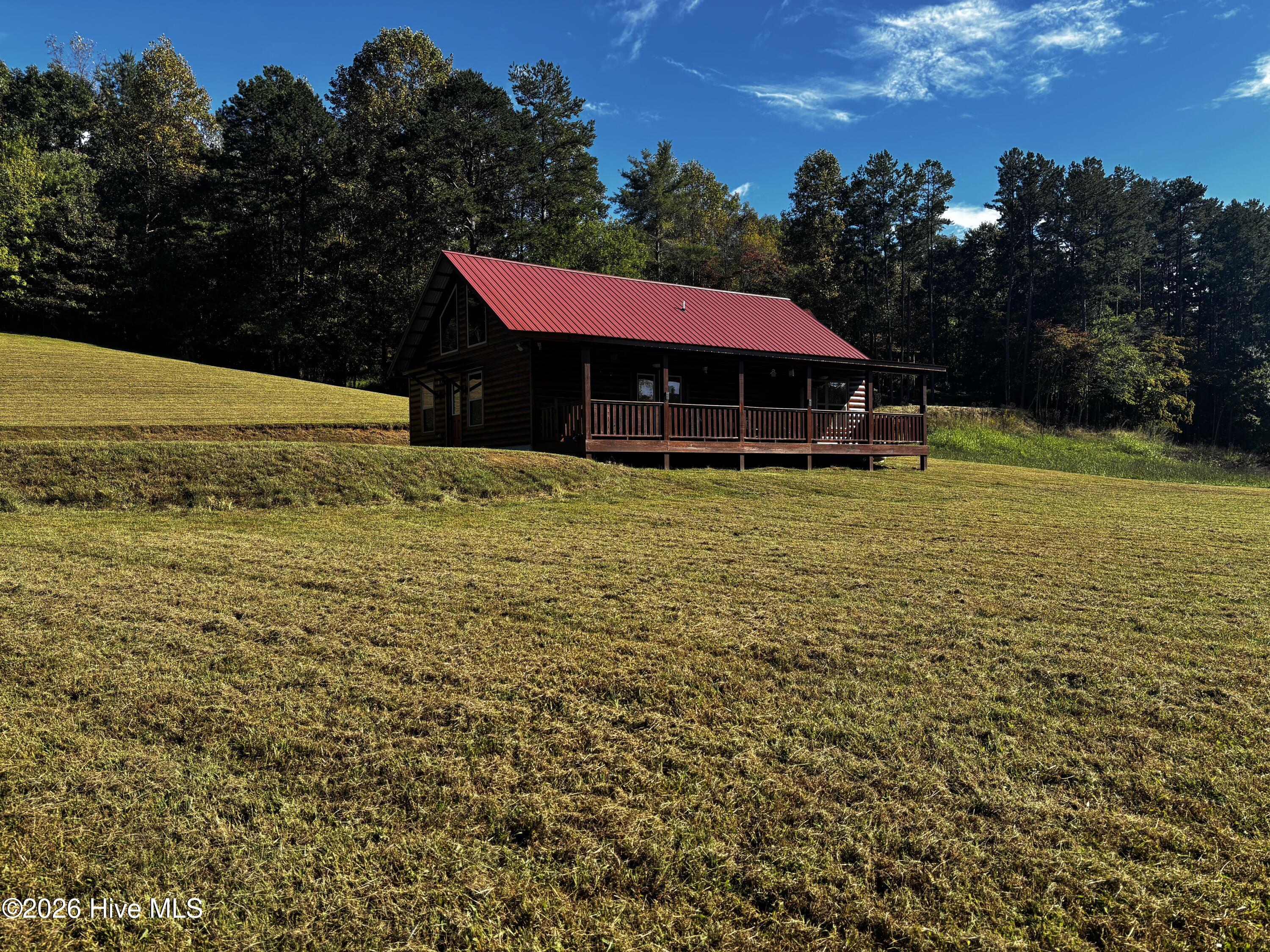 148 Deerfield Meadow Trail Property Photo 28