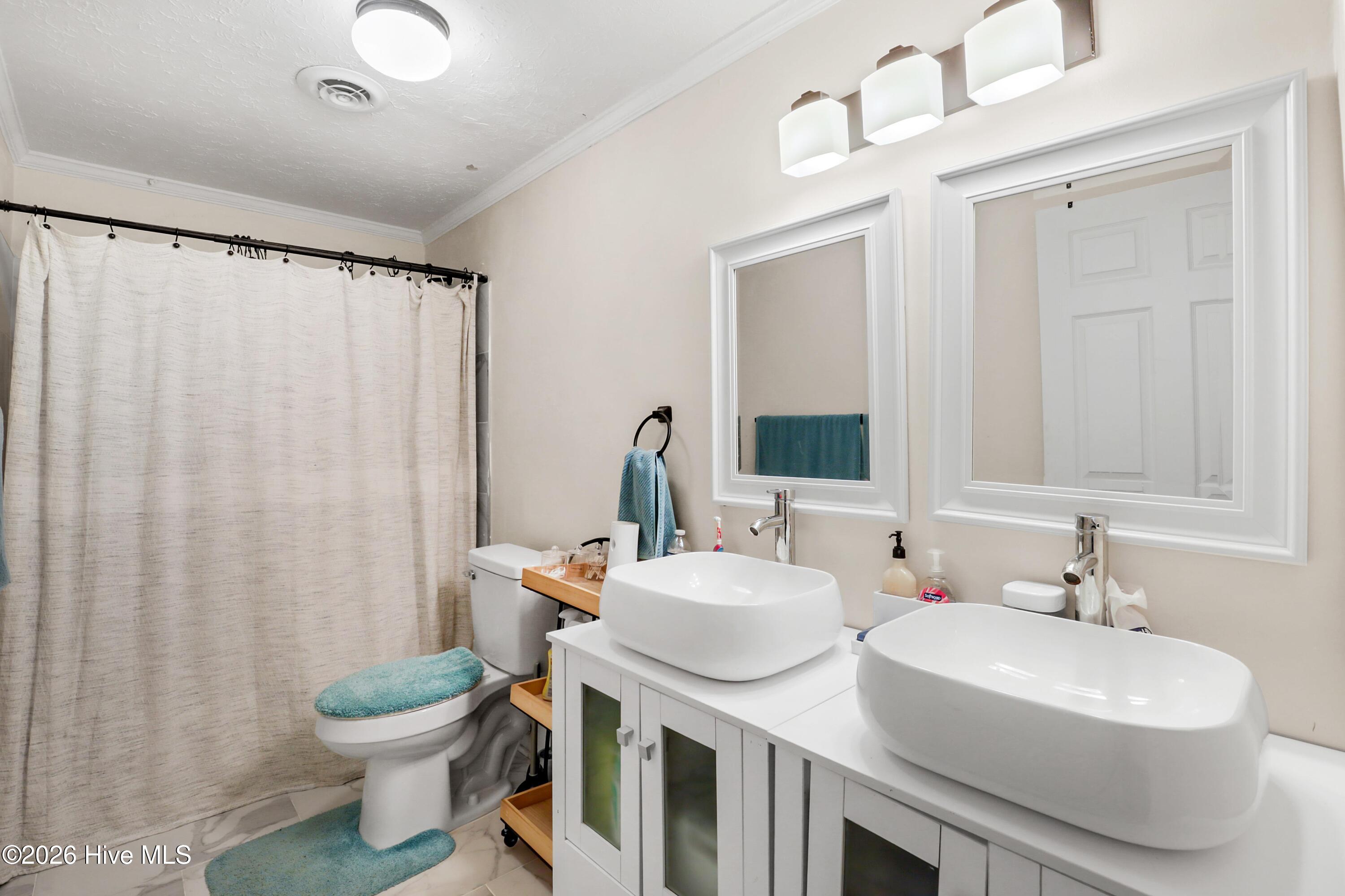 719 S Chestnut Circle Property Photo 18